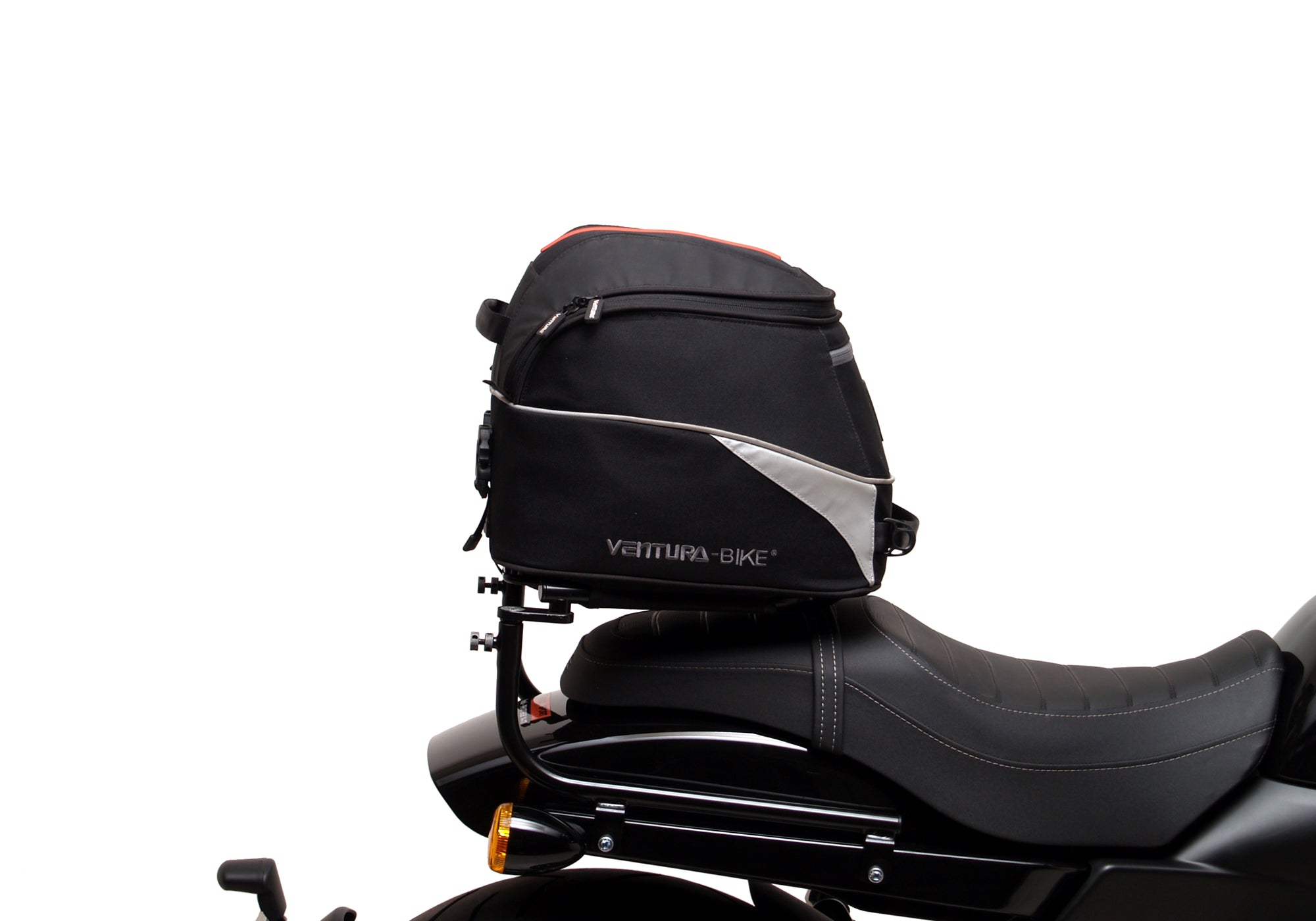 Harley Davidson X 500 (24 - >)