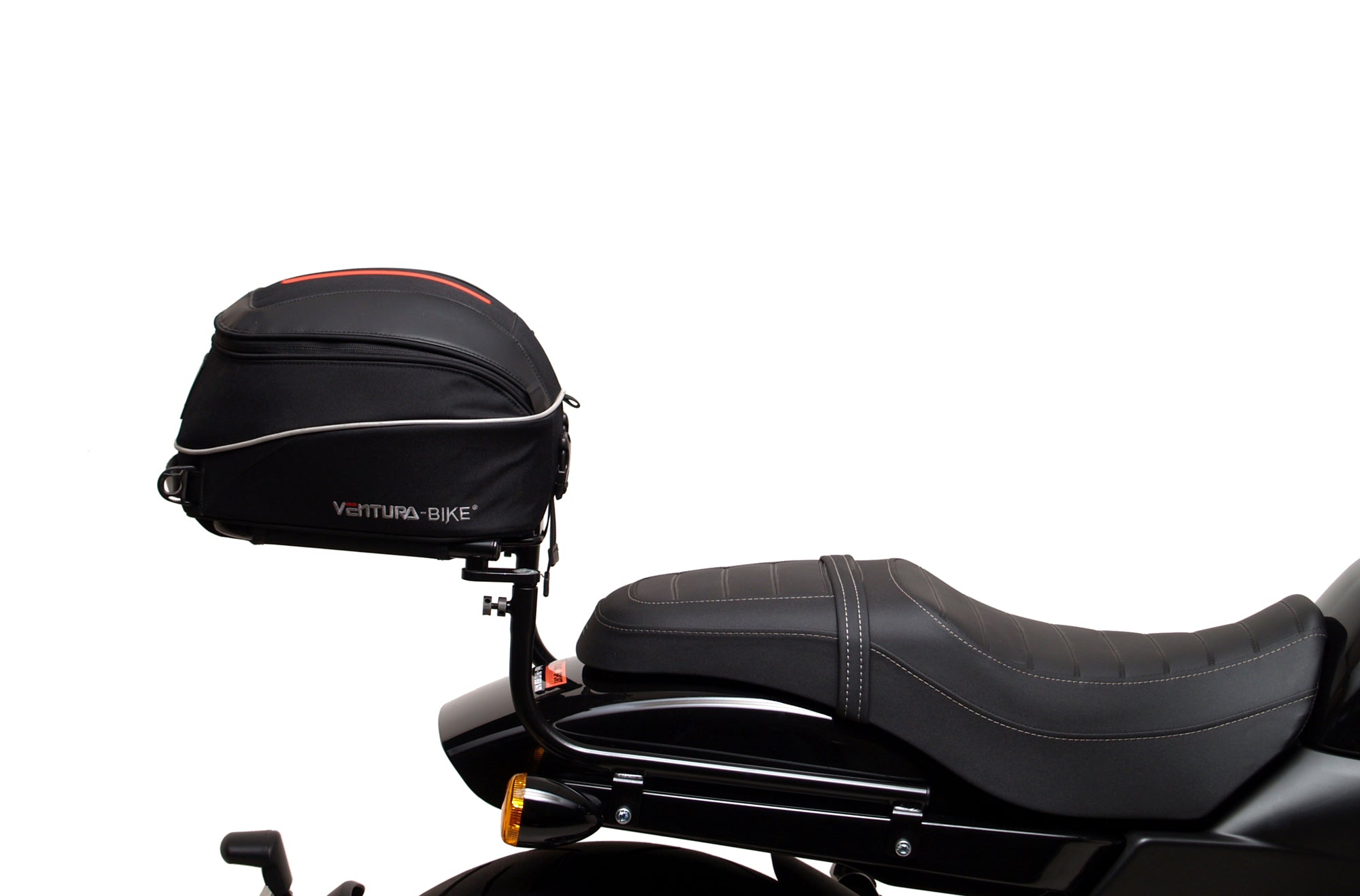 Harley Davidson X 500 (24 - >)