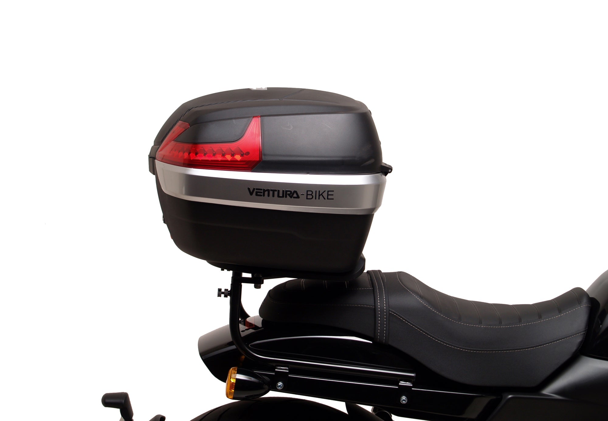 Harley Davidson X 500 (24 - >)