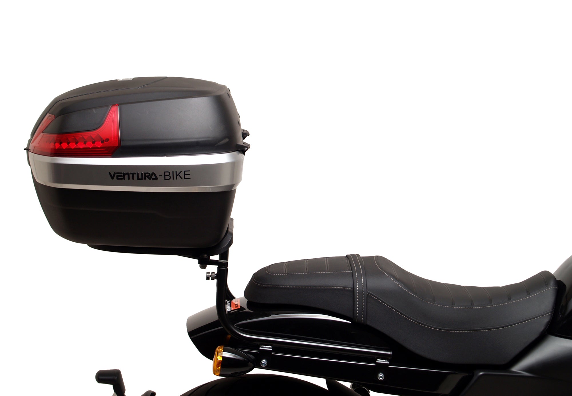 Harley Davidson X 500 (24 - >)