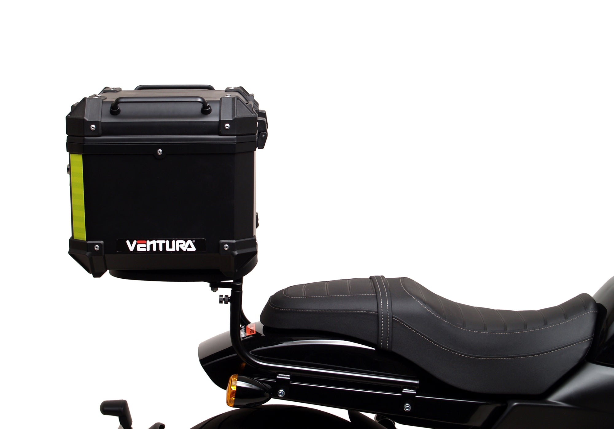 Harley Davidson X 500 (24 - >)