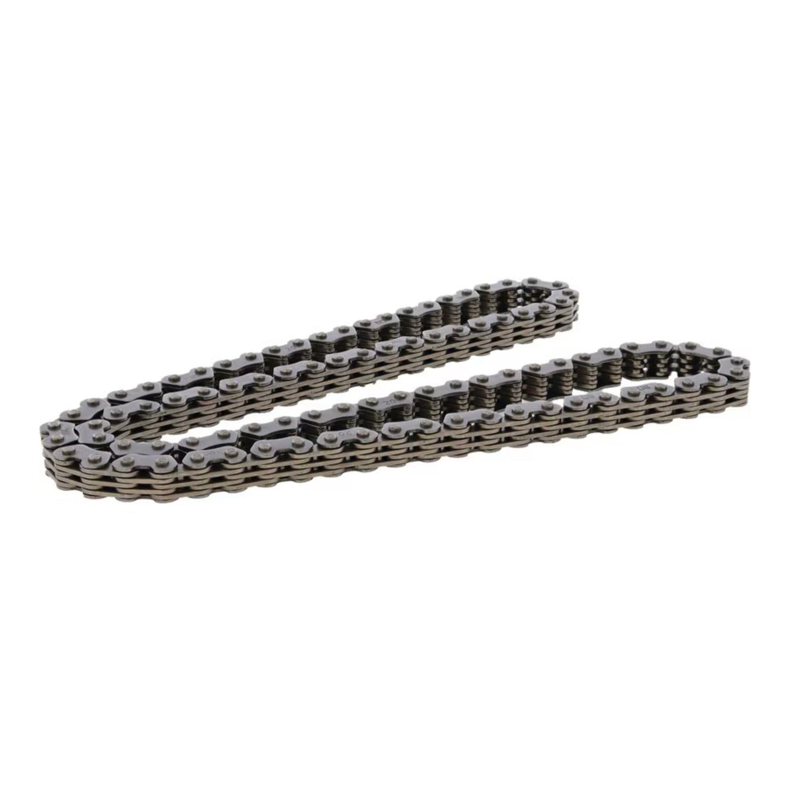 Cam Chain Silent Kit