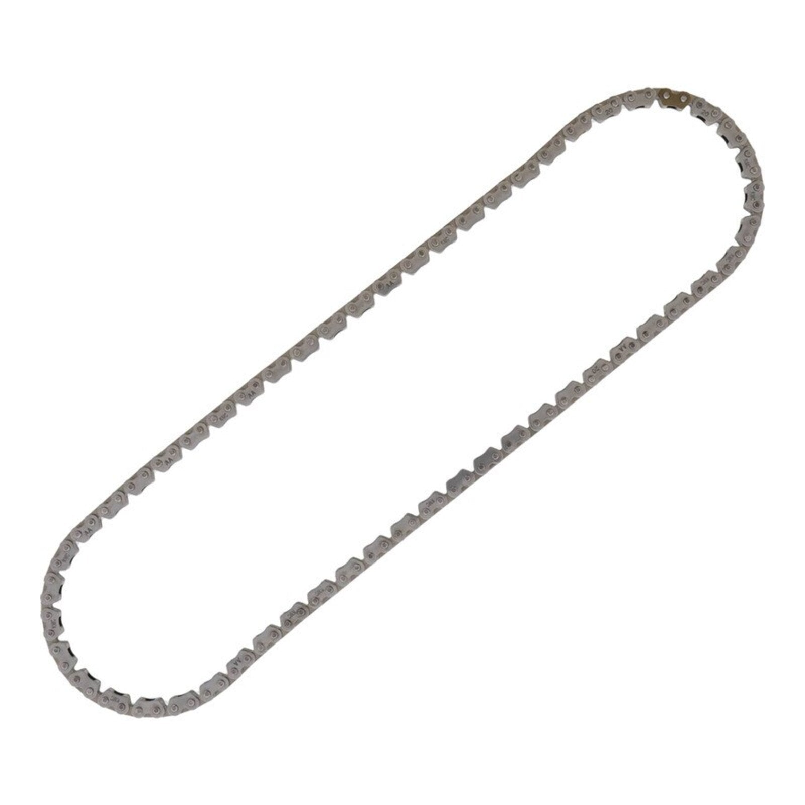 Cam Chain Silent Kit