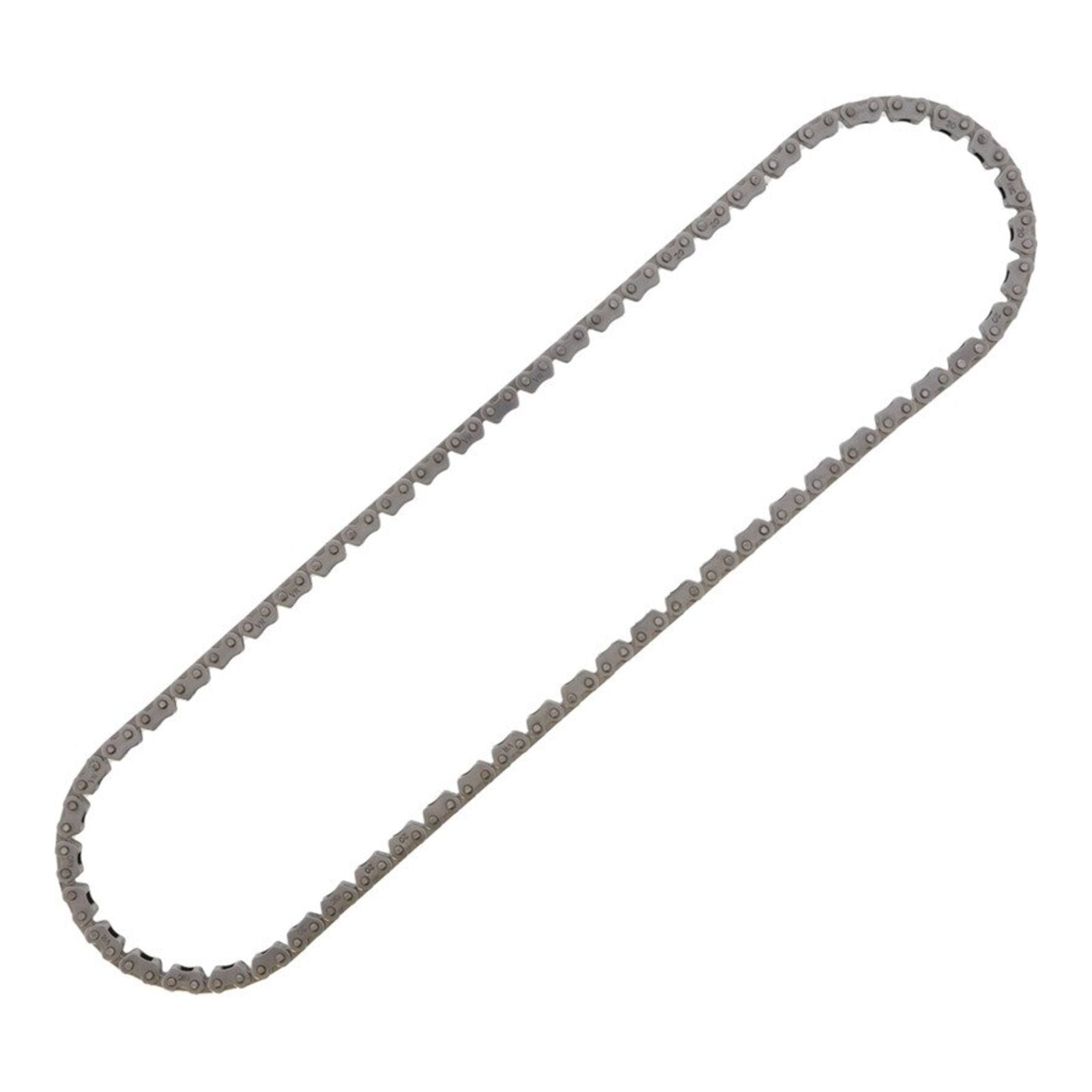 Cam Chain Silent Kit