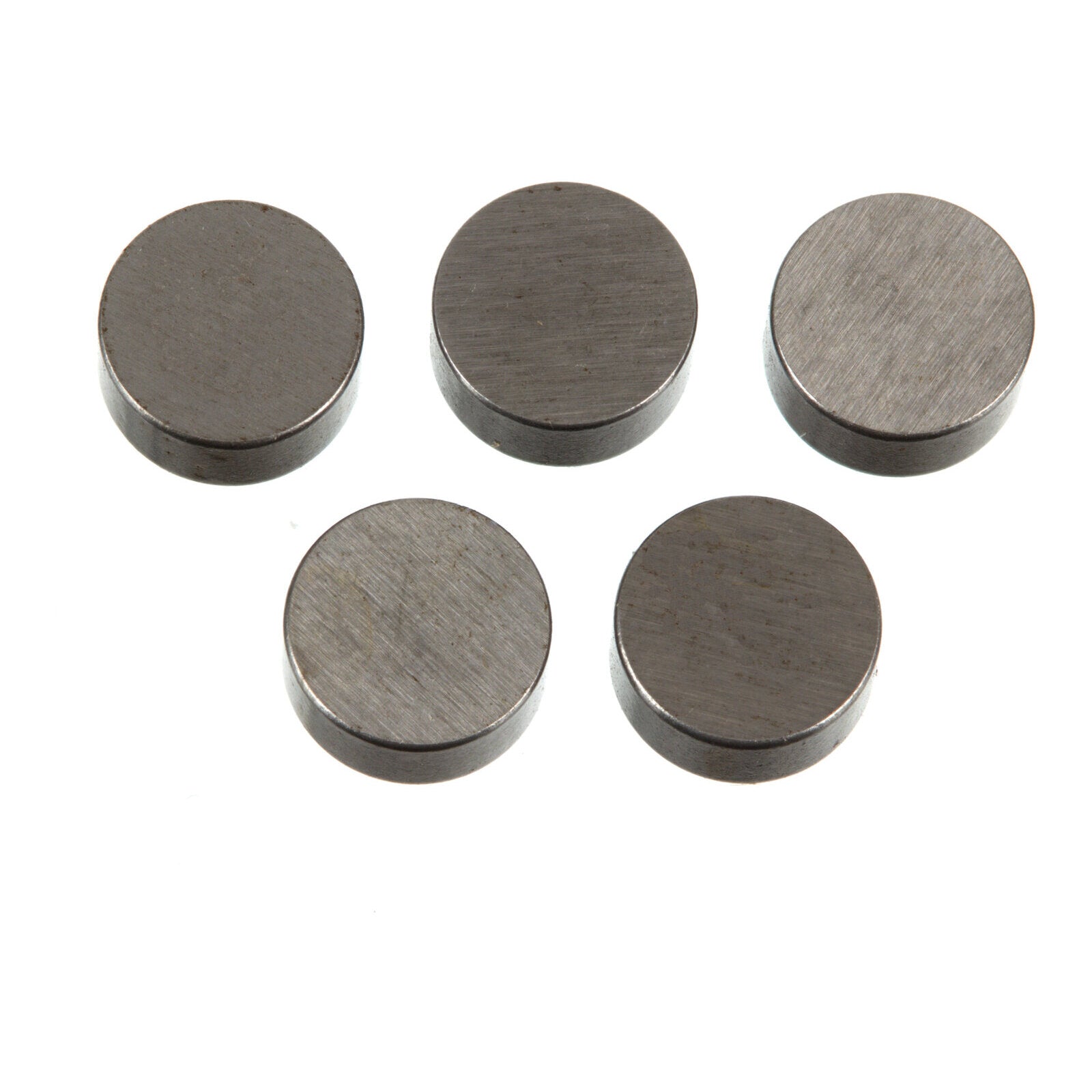 Whites Shim - 7.48mm x 3.15mm (5 Pack)