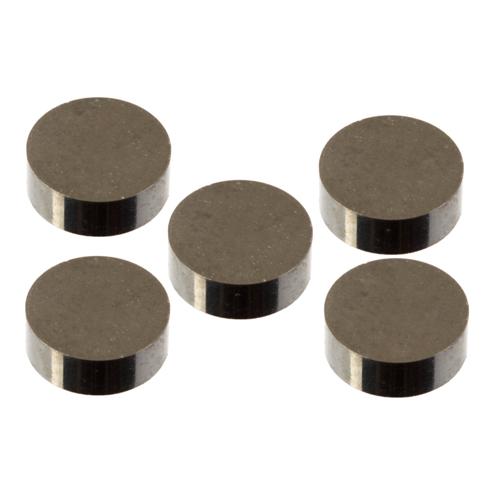 Whites Shim - 9.48mm x 2.85mm (5 Pack)