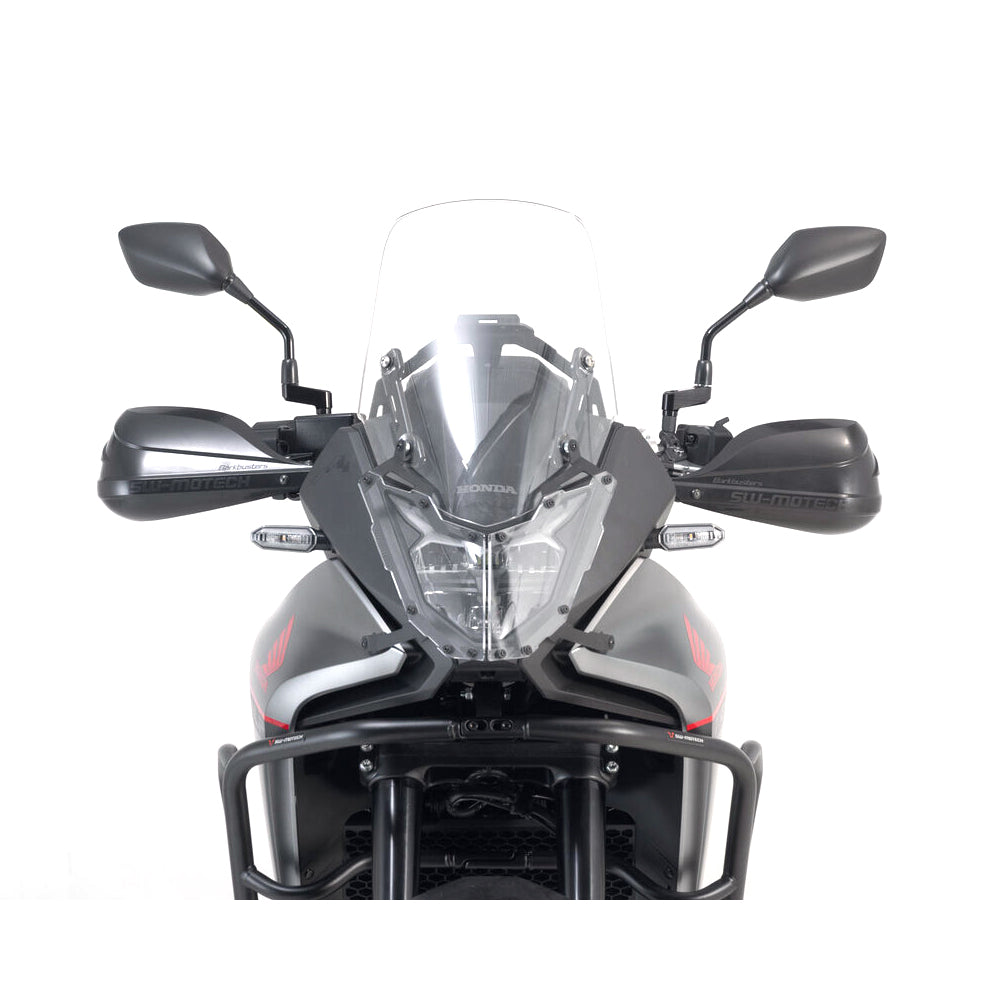 HAND GUARD KIT SW MOTECH KOBRA HONDA XL750 TRANSALP 23-ON