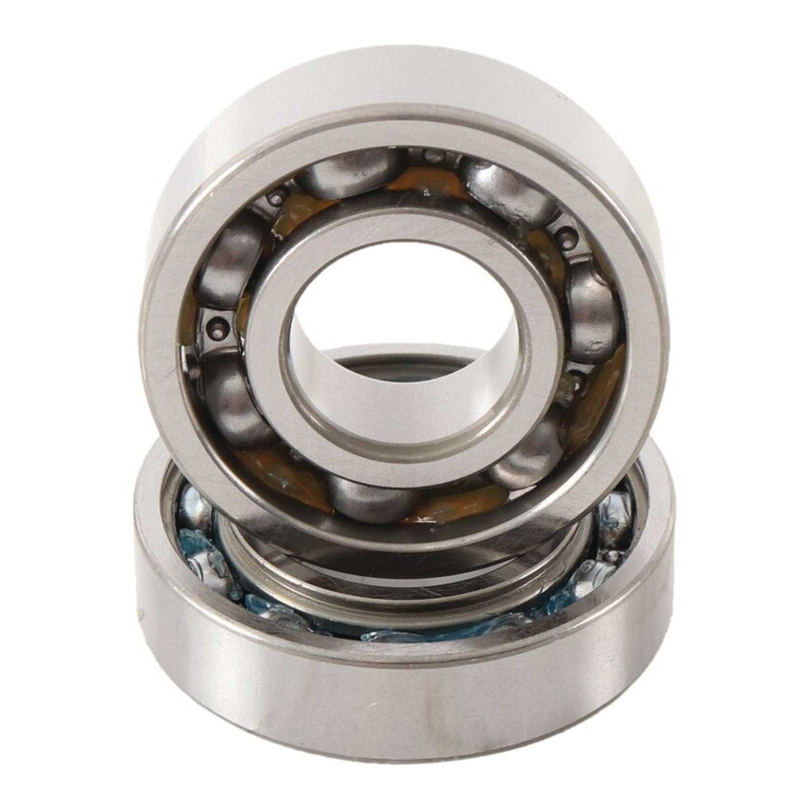 Counter Balancer Kit