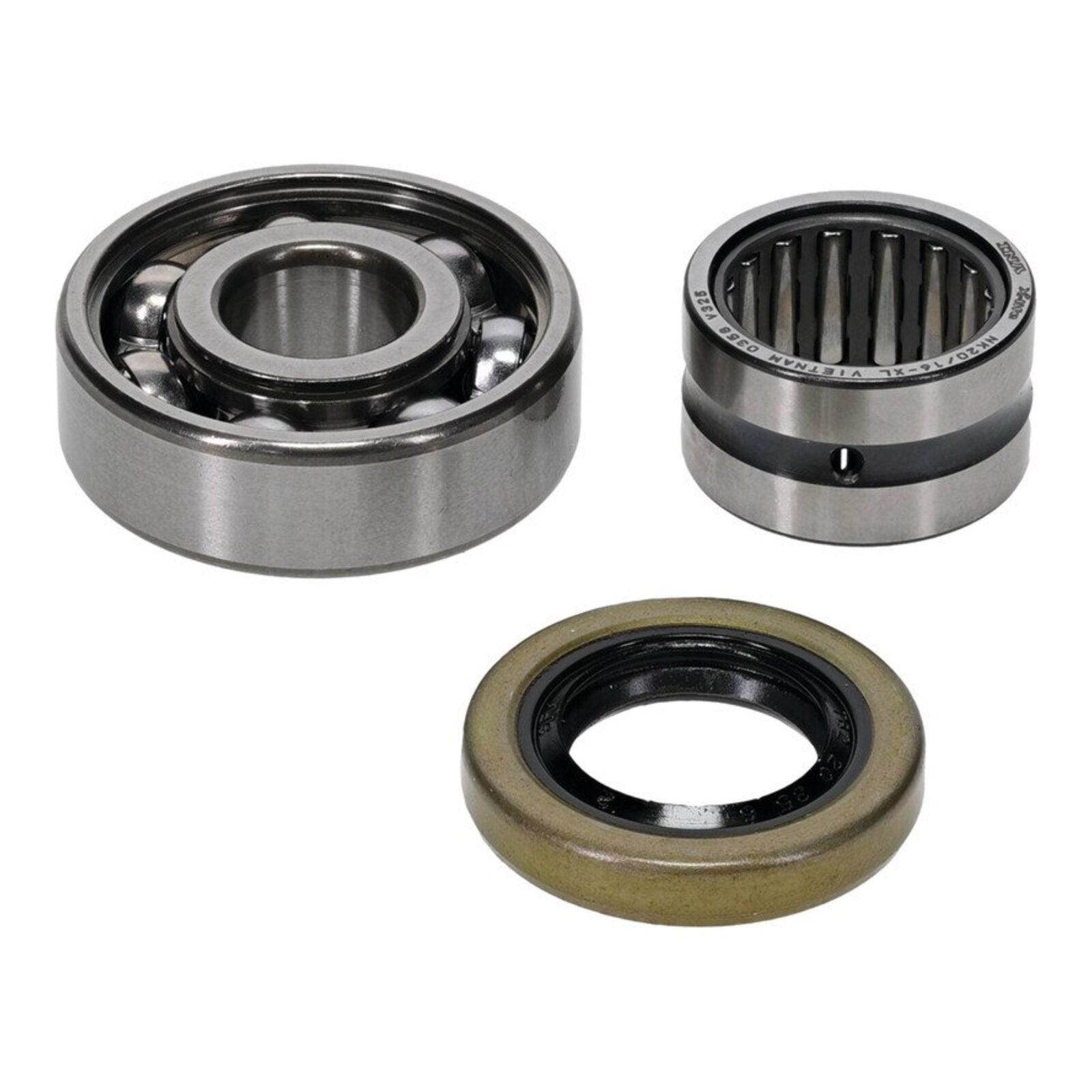 Counter Balancer Kit