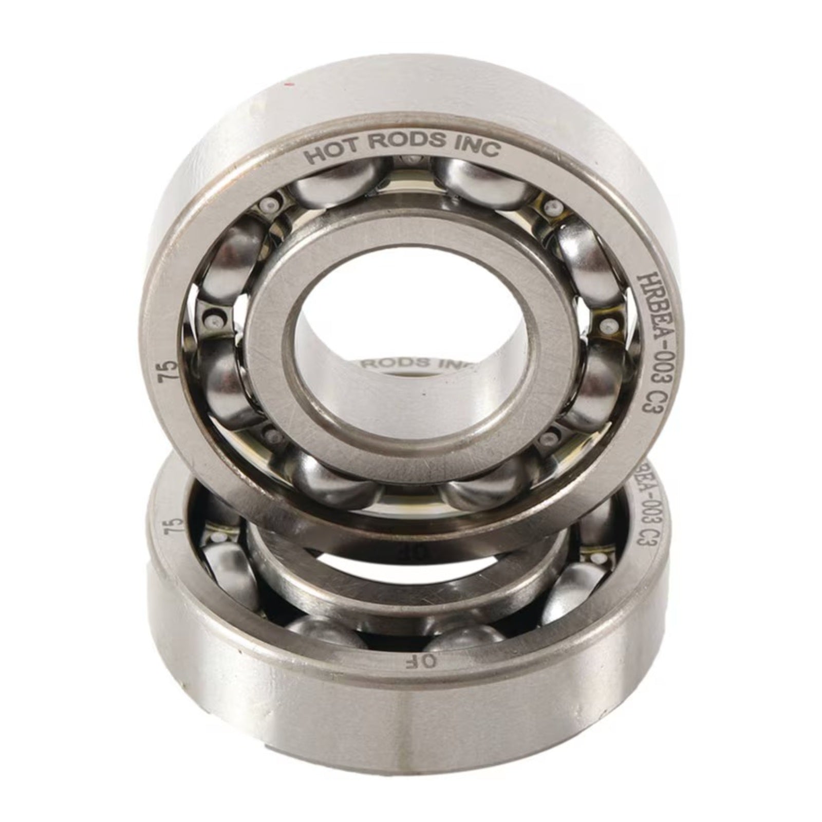 Counter Balancer Kit