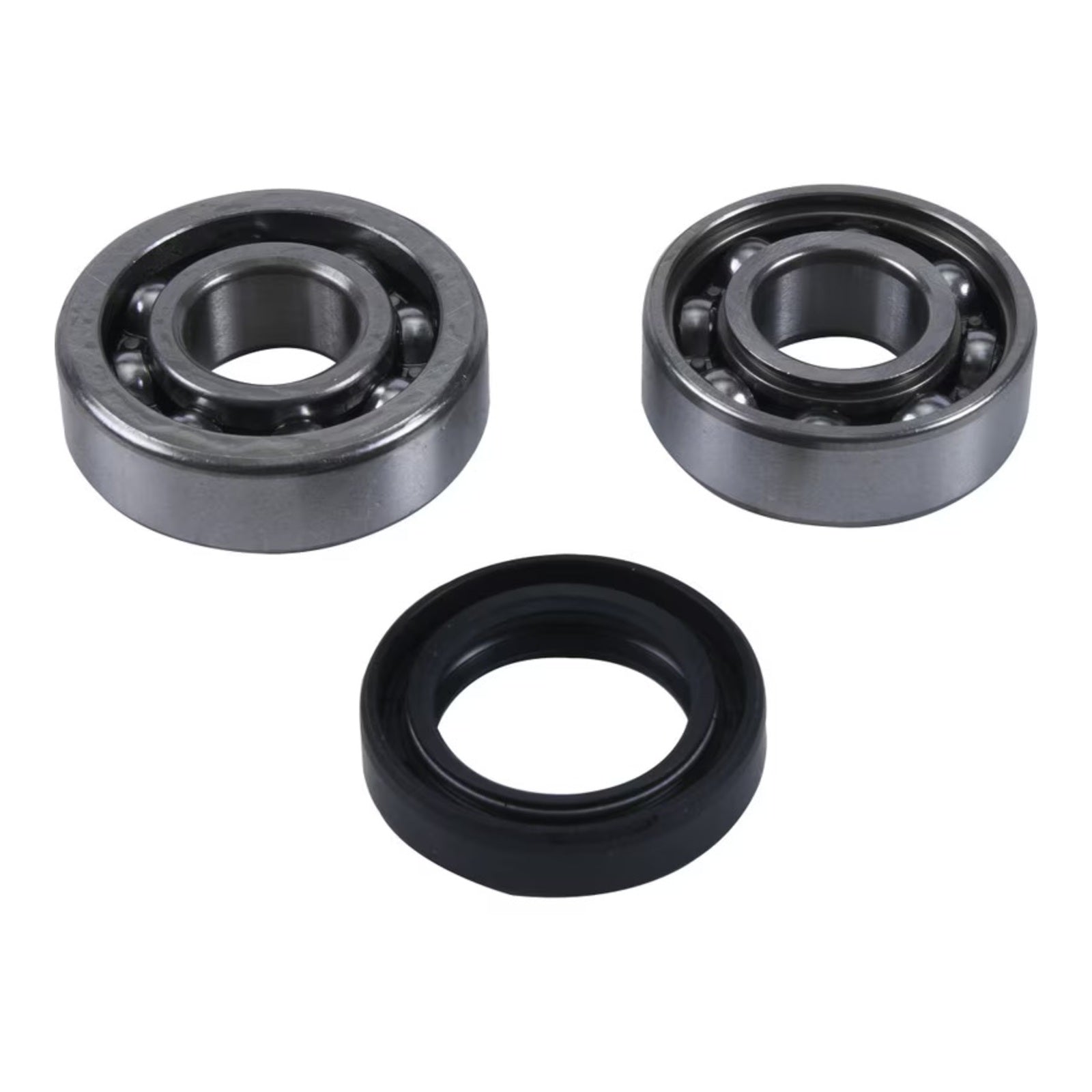 Counter Balancer Kit