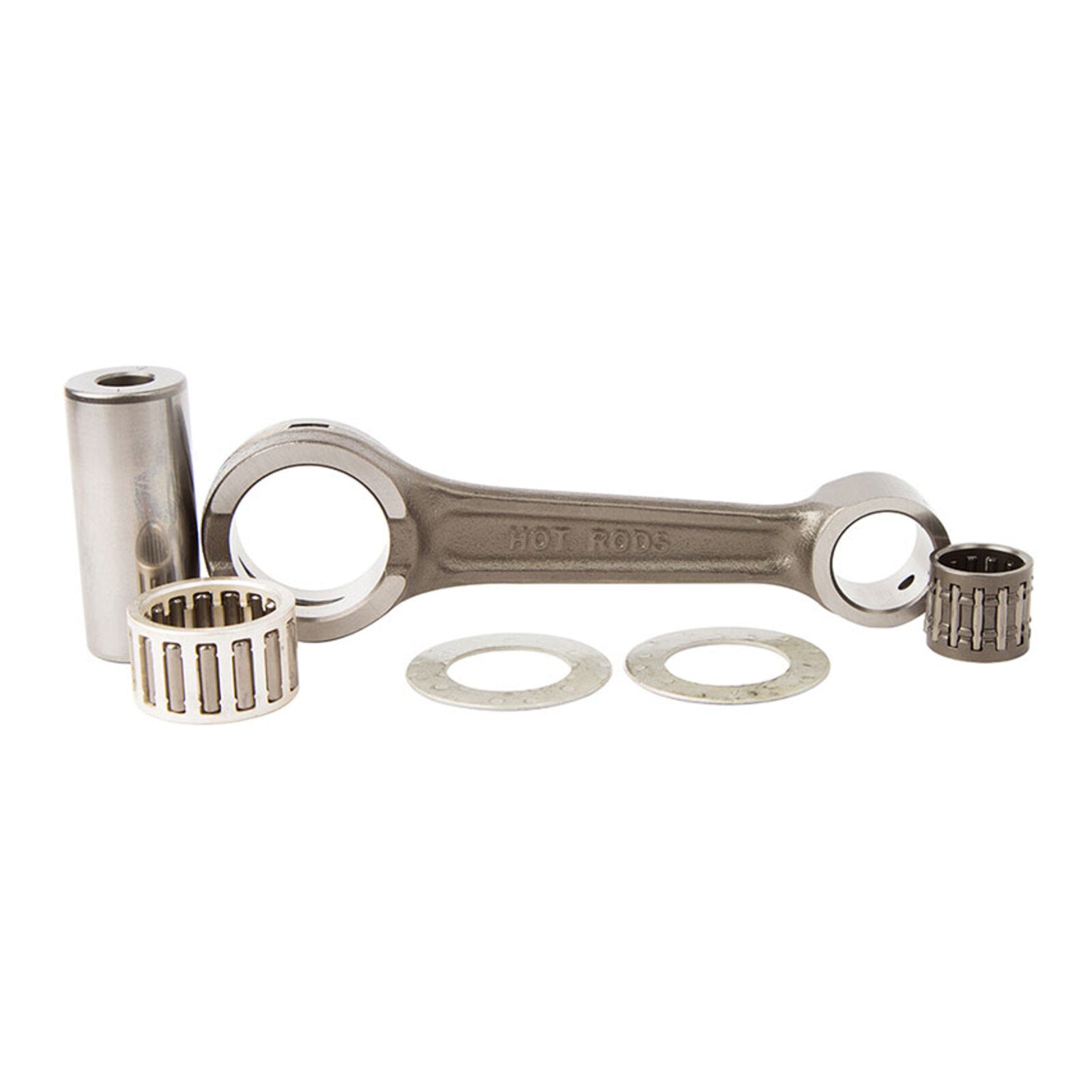 Connecting Rod Kit - Kawasaki KX125 '94-'97
