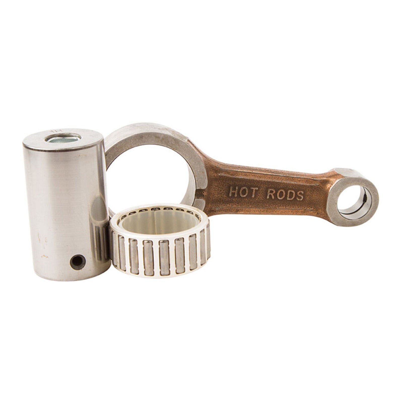 Connecting Rod Kit - Yamaha WR250F '03-'13 / YZ250F '03-'13