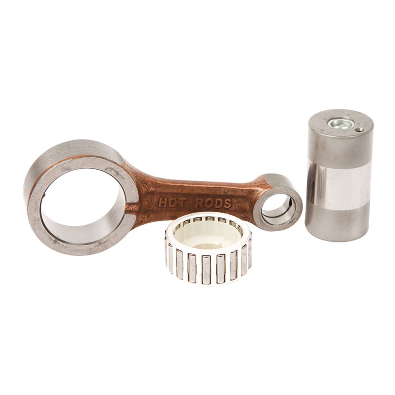 Connecting Rod Kit - Suzuki RMZ250 '07-'15