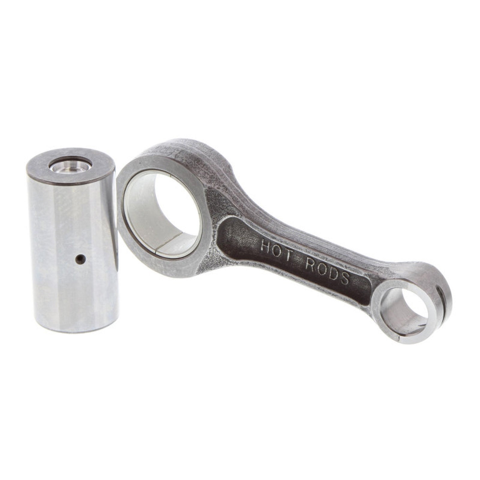 Connecting Rod Kit KTM 350 EXC-F 14-16