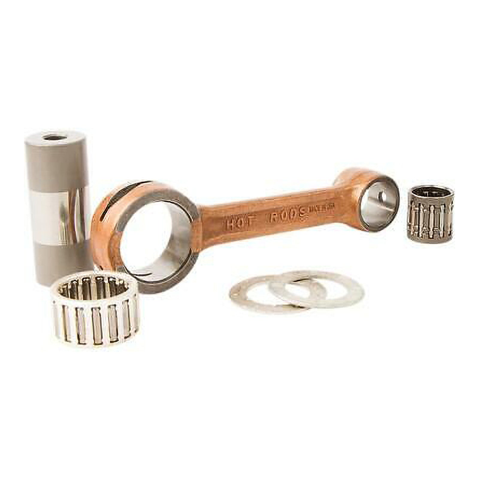 Connecting Rod Kit KTM 85 SX 03-12 / 85 XC 09-09 / 105 SX 04-11