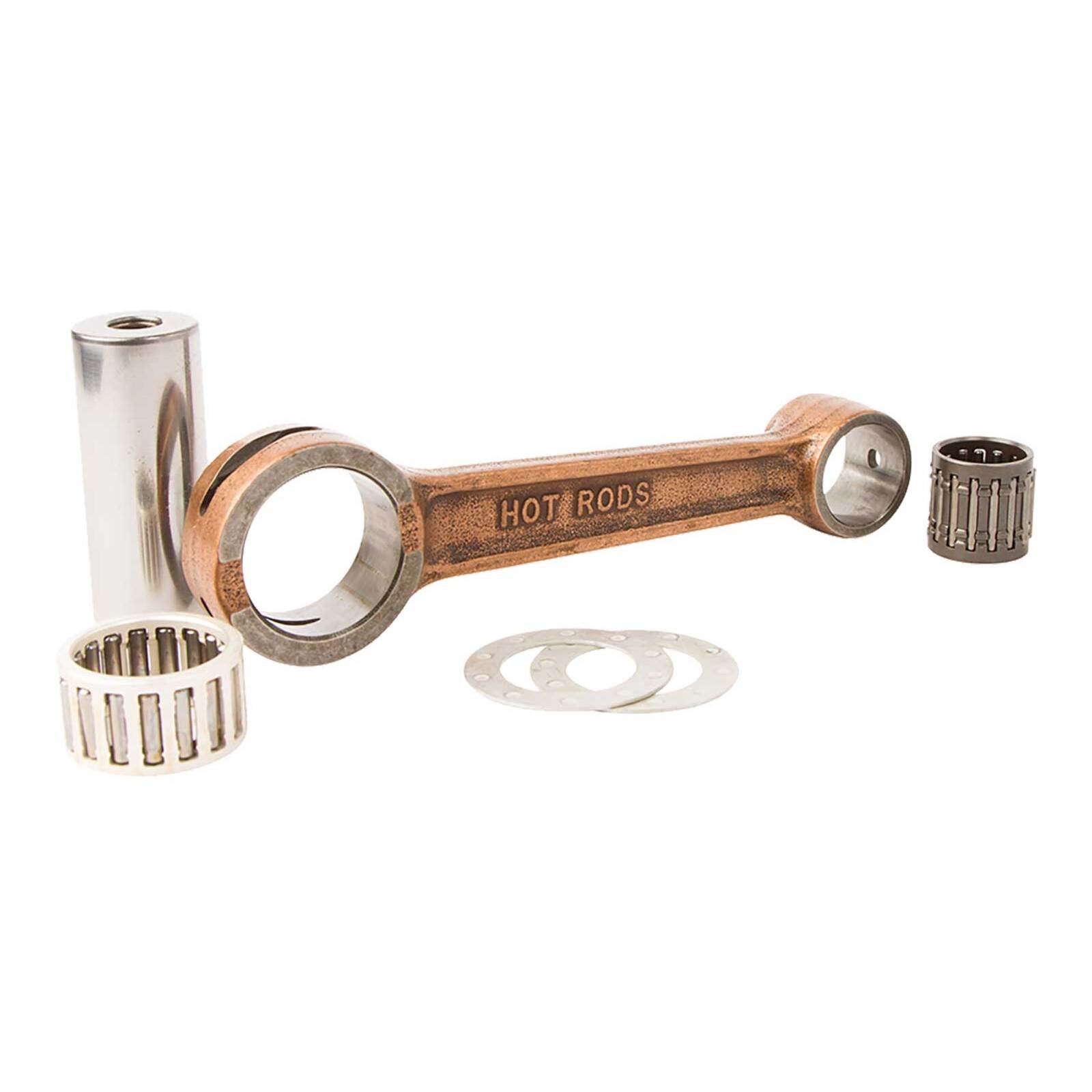 Connecting Rod Kit
