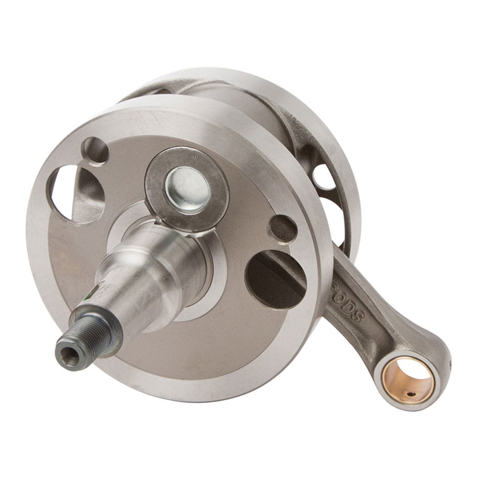 Crankshaft KTM 250 SX-F '05-'10