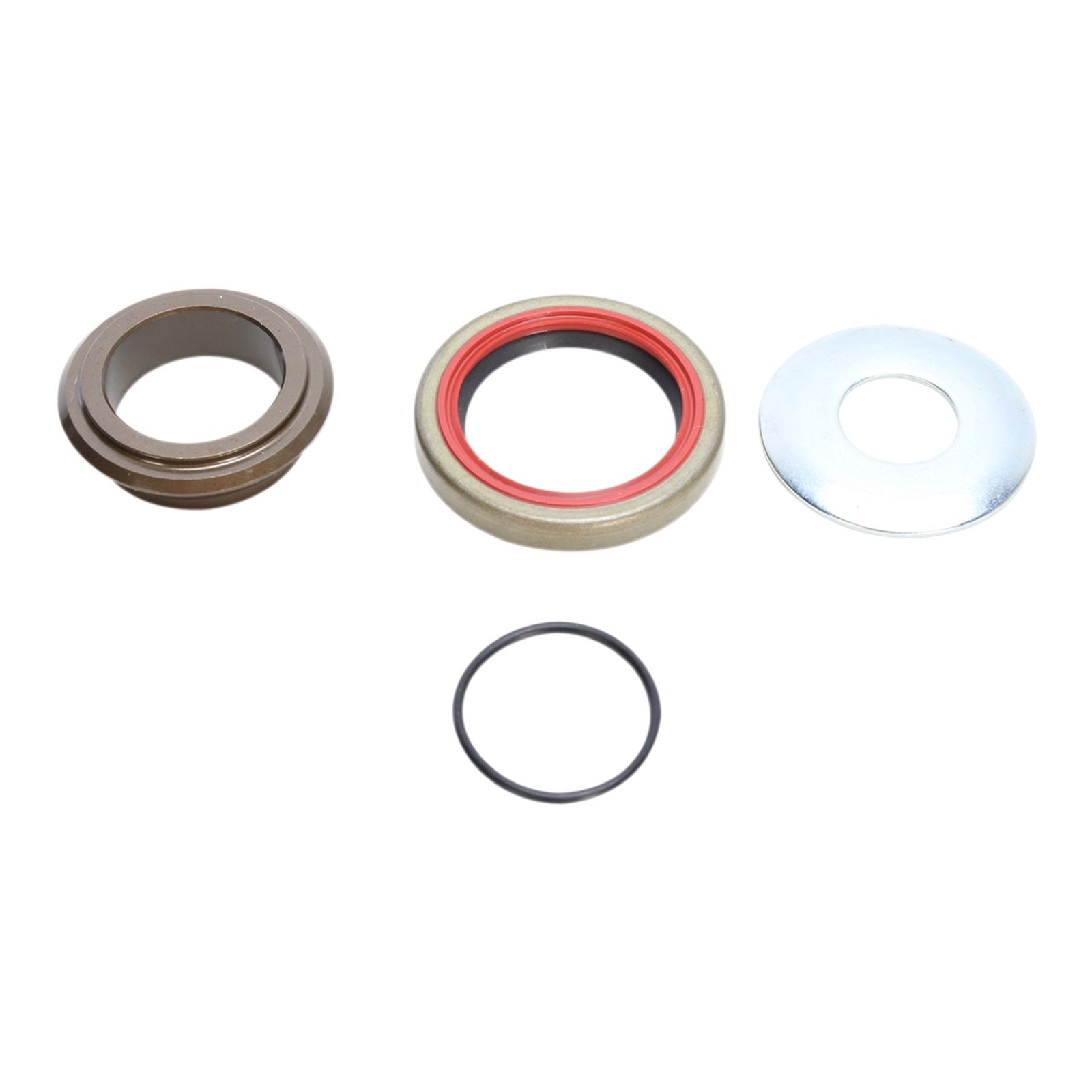 Output Shaft Kit