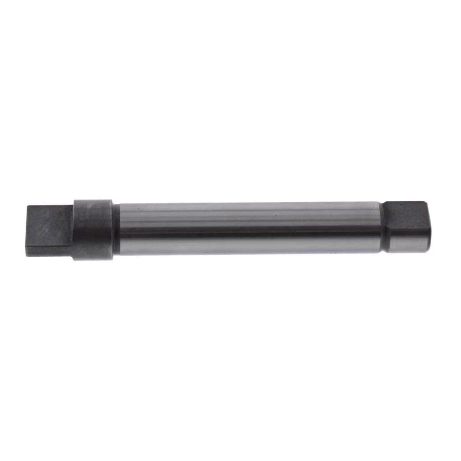 Water Pump Shaft Kit