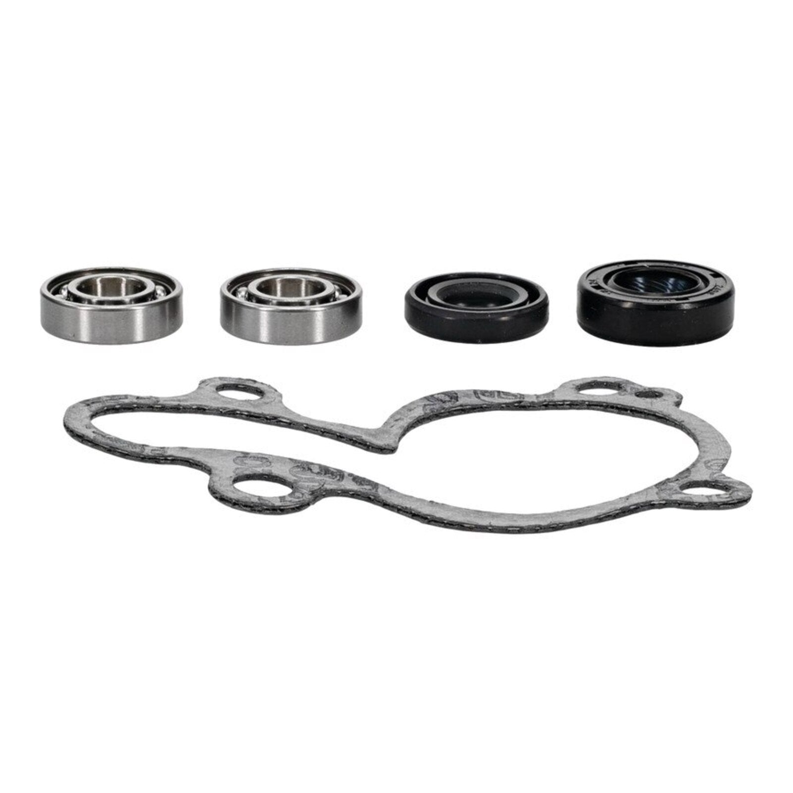Water Pump Kit