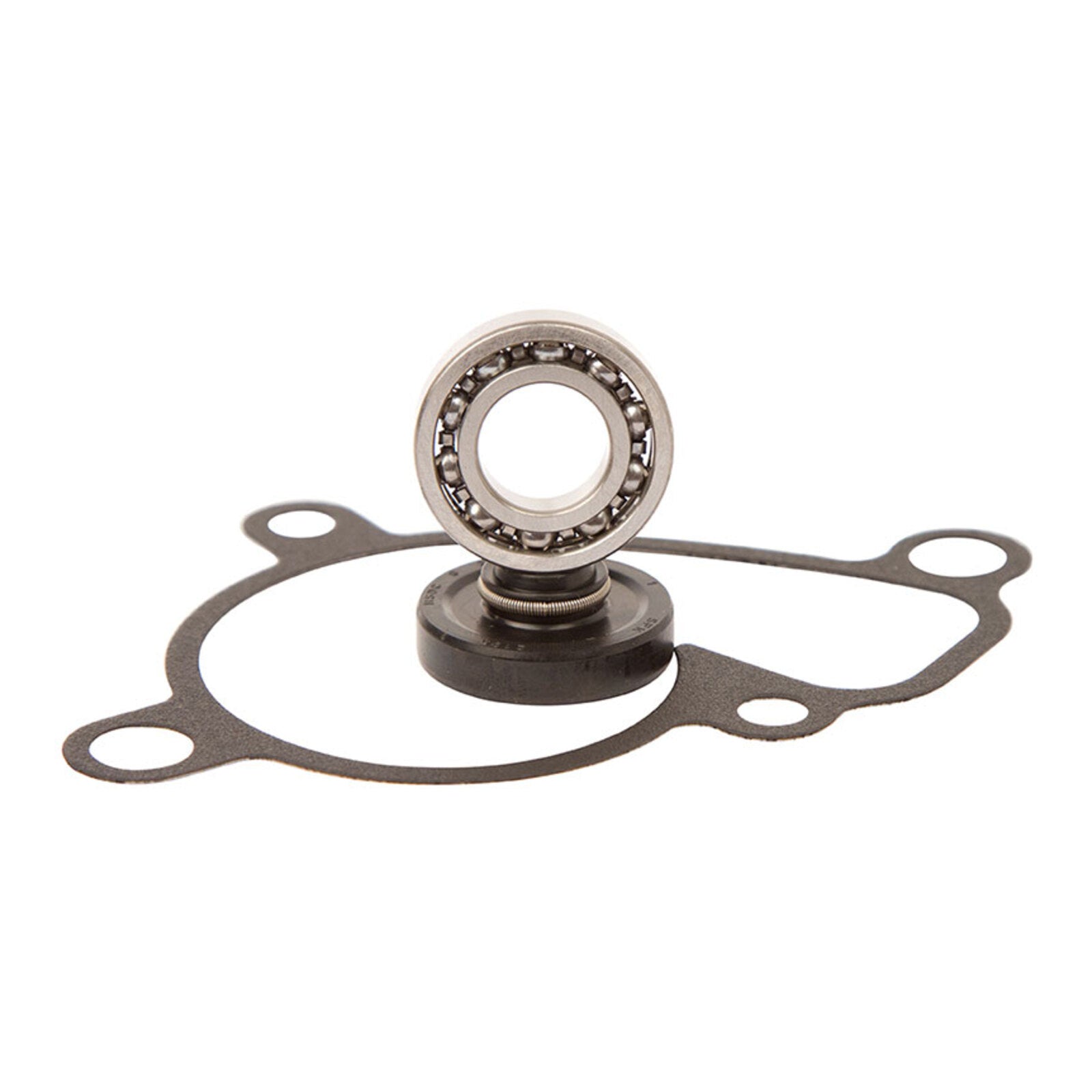 Water Pump Kit Suzuki RM250 '03-'08