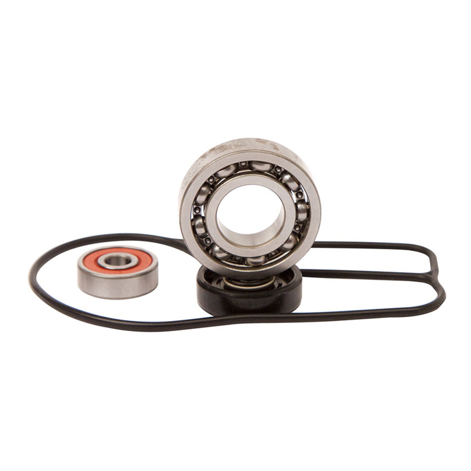 Water Pump Kit KTM 250SX '03-'13 / 300EXC/XC '04-'11