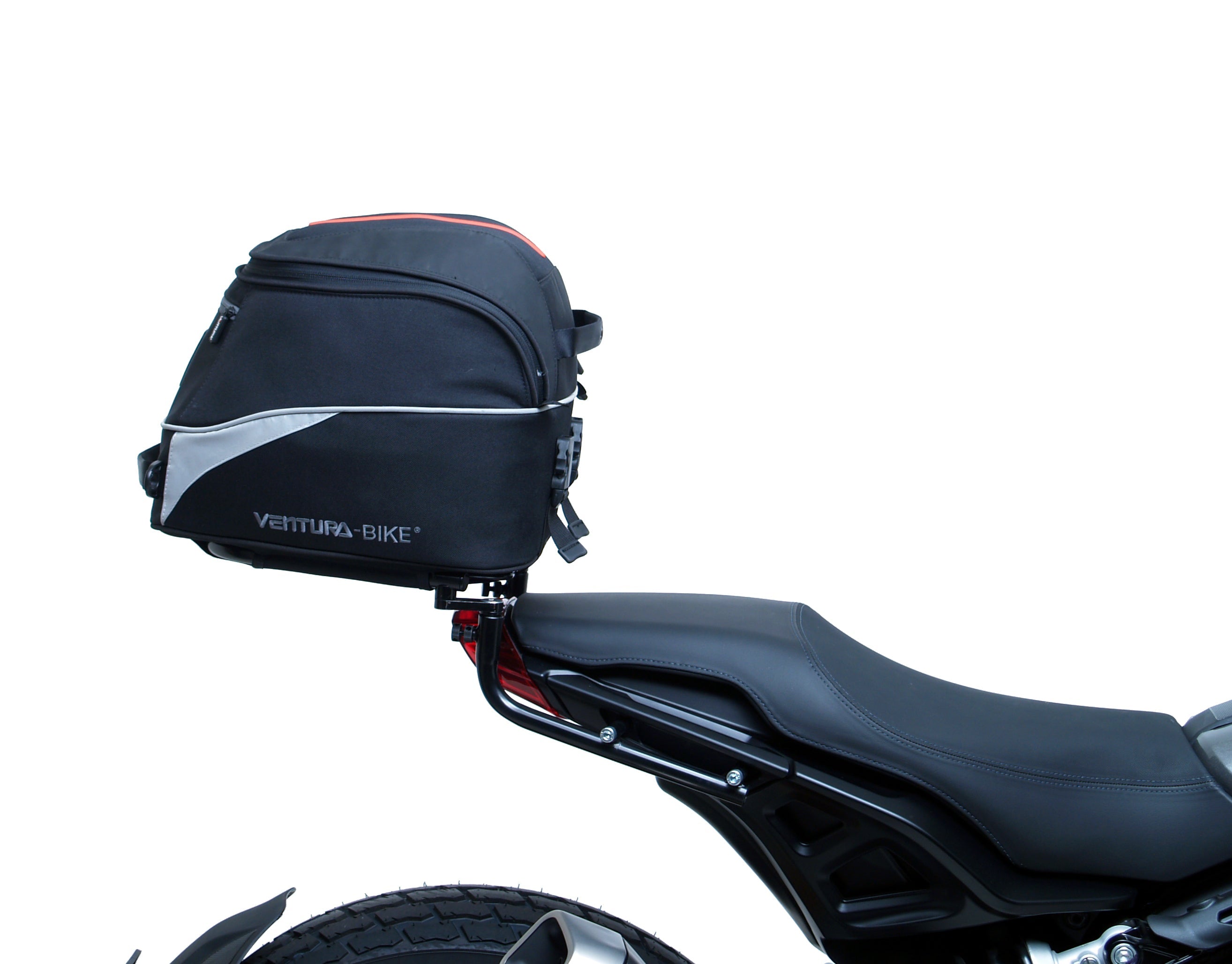 Indian FTR, FTR S, FTR R Carbon (19 - >)