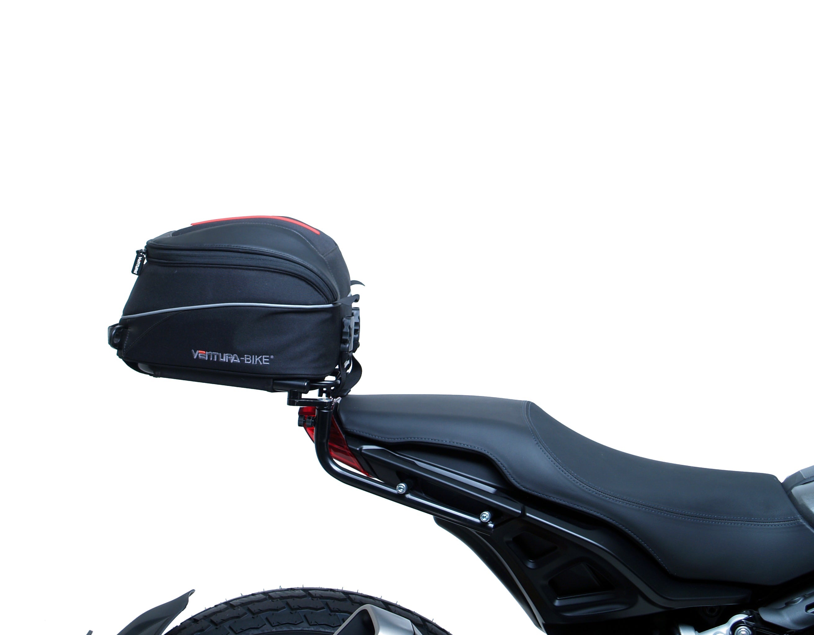 Indian FTR, FTR S, FTR R Carbon (19 - >)