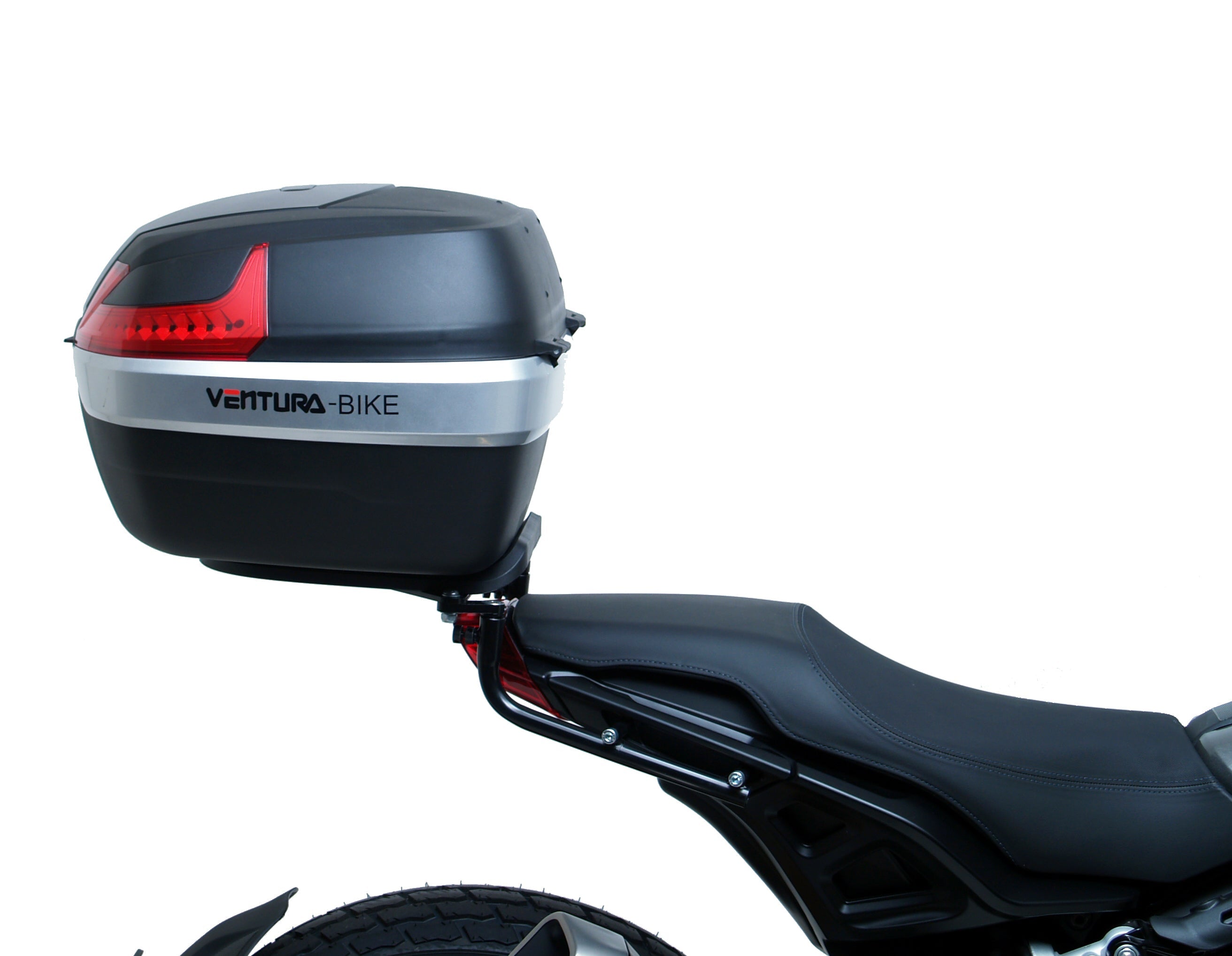 Indian FTR, FTR S, FTR R Carbon (19 - >)