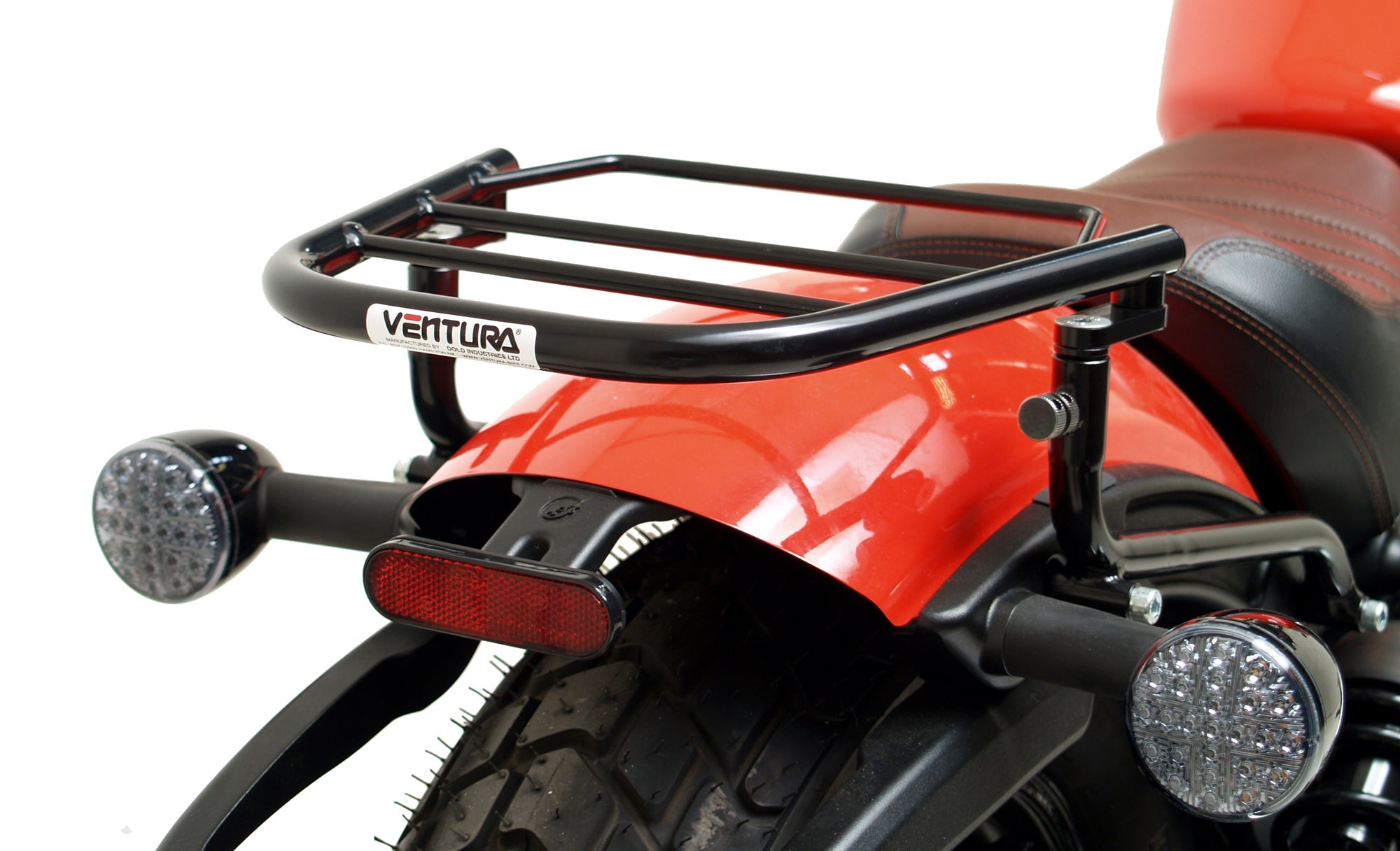 Indian Scout Bobber, Bobber Twenty, Bobber sixty, Bobber Rogue (18 - >)