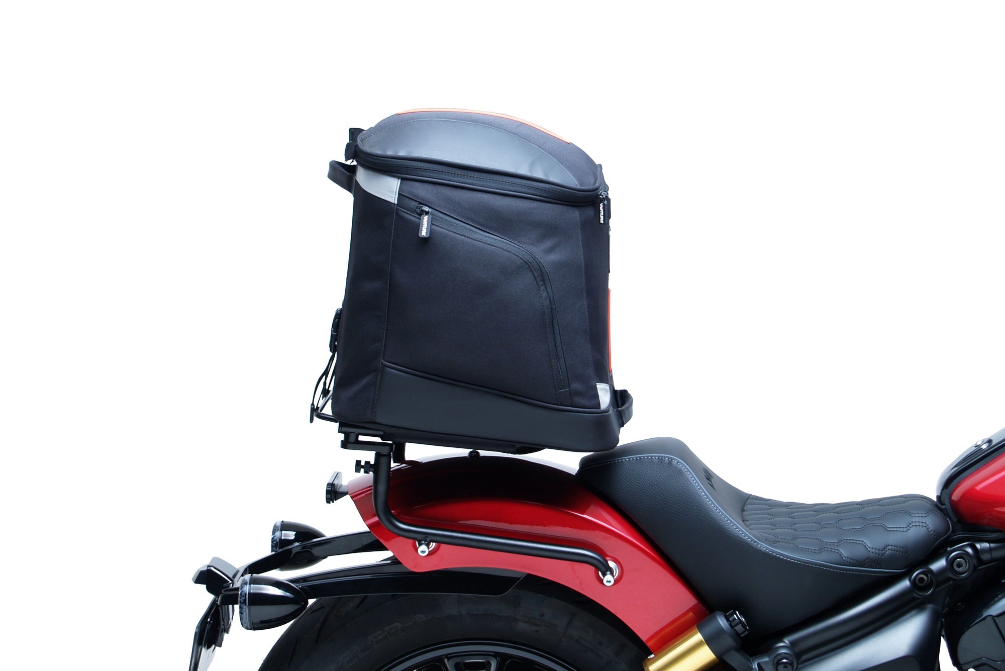 Indian Indian Scout 101, Classic, Bobber, Sport Sixty Bobber  (25 - >)