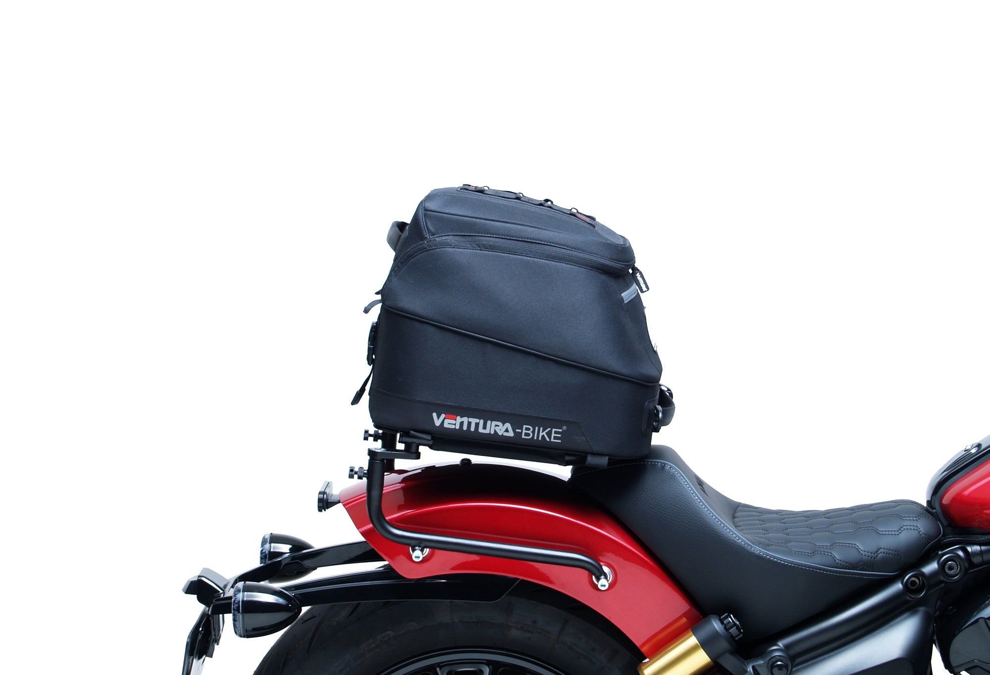 Indian Indian Scout 101, Classic, Bobber, Sport Sixty Bobber  (25 - >)