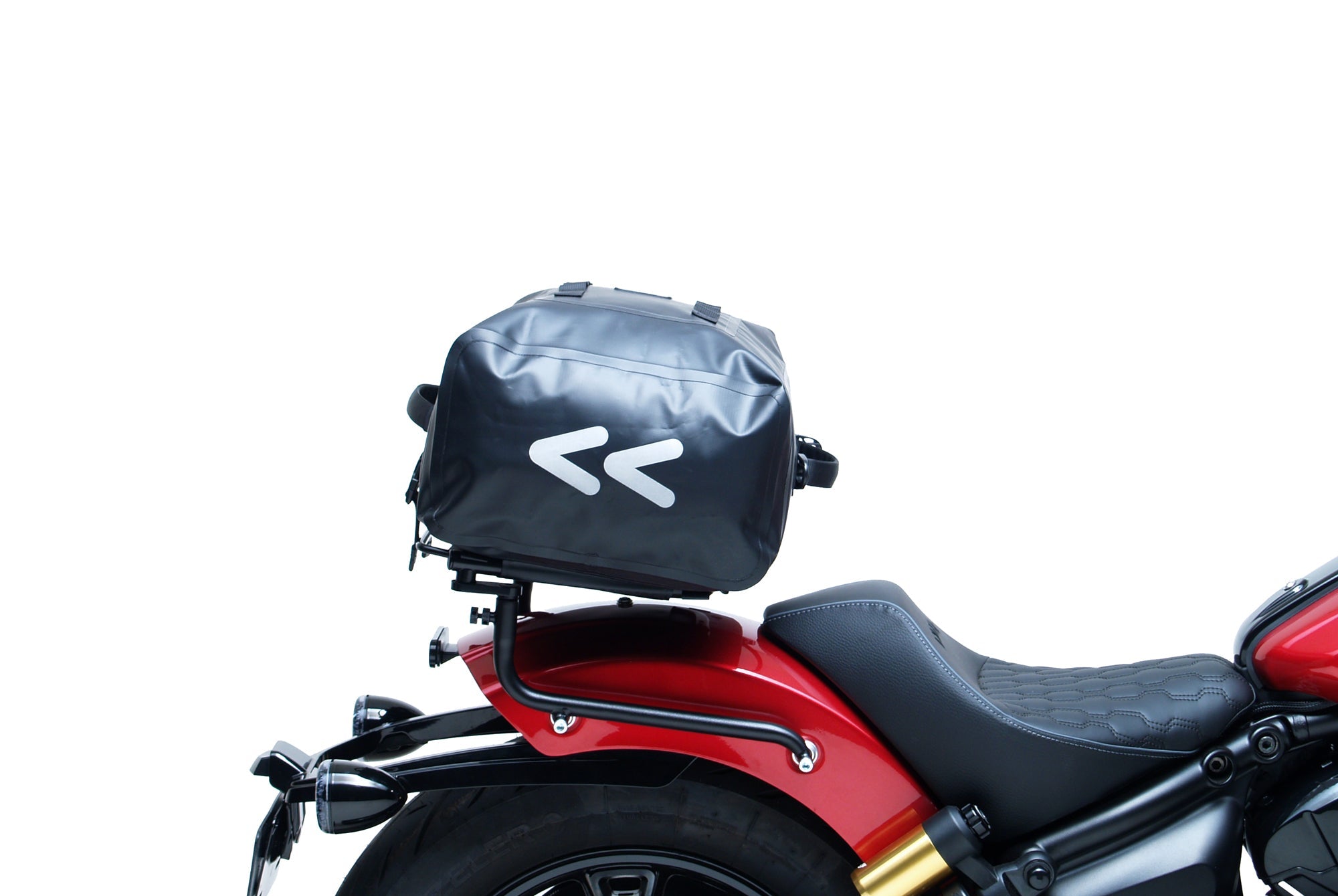 Indian Indian Scout 101, Classic, Bobber, Sport Sixty Bobber  (25 - >)