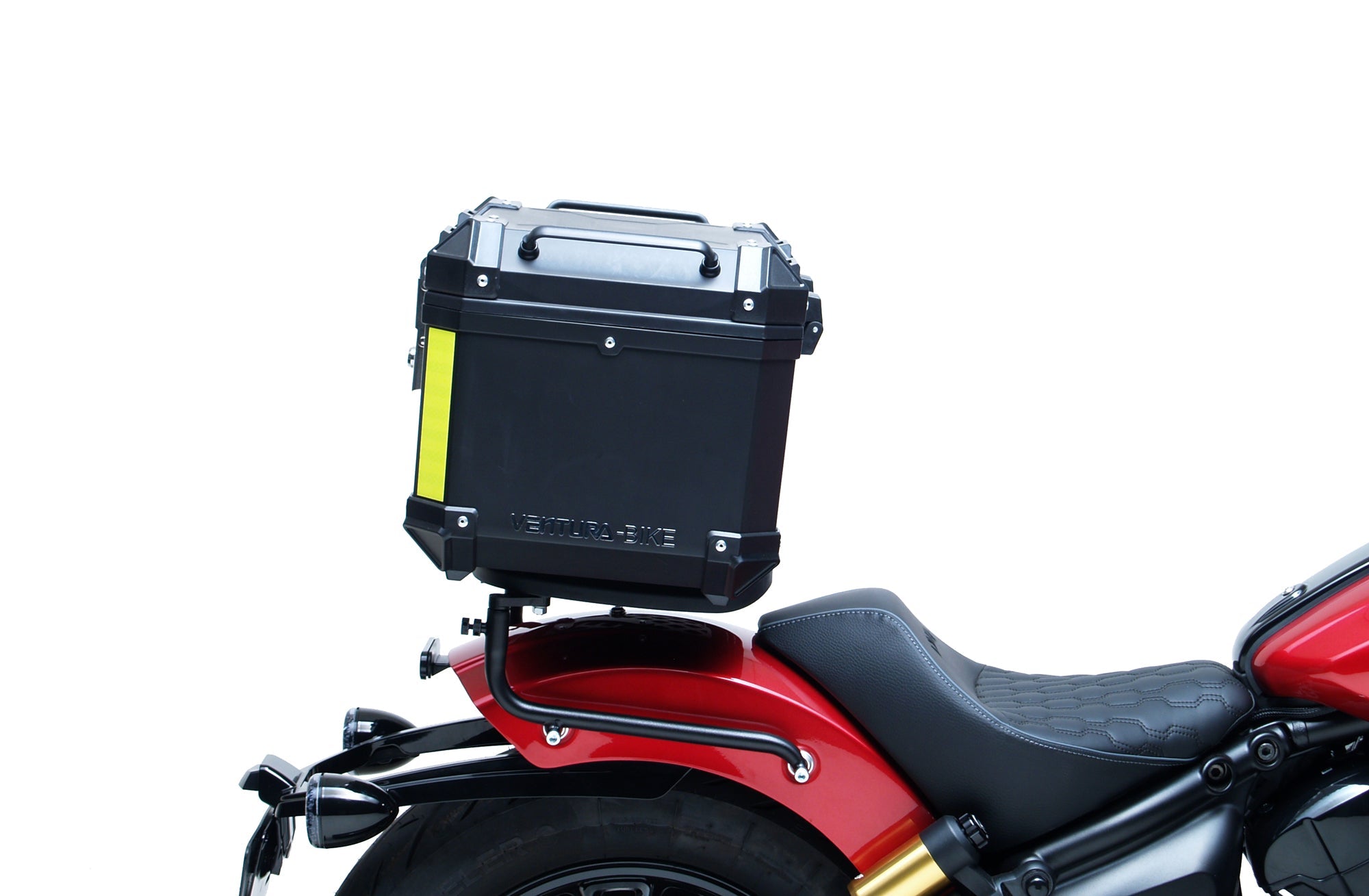 Indian Indian Scout 101, Classic, Bobber, Sport Sixty Bobber  (25 - >)