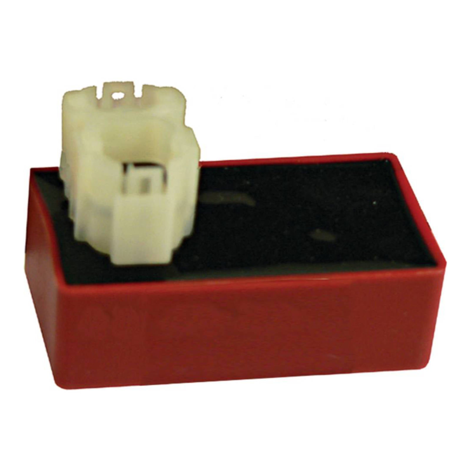 J&N CDI Module (160-02000)