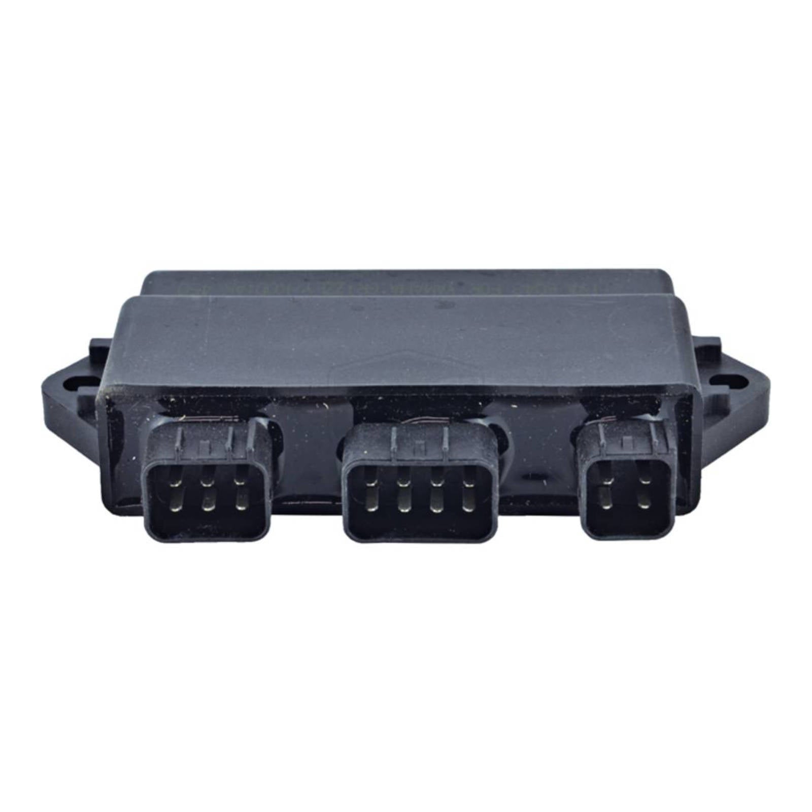 J&N CDI Module (160-02087)