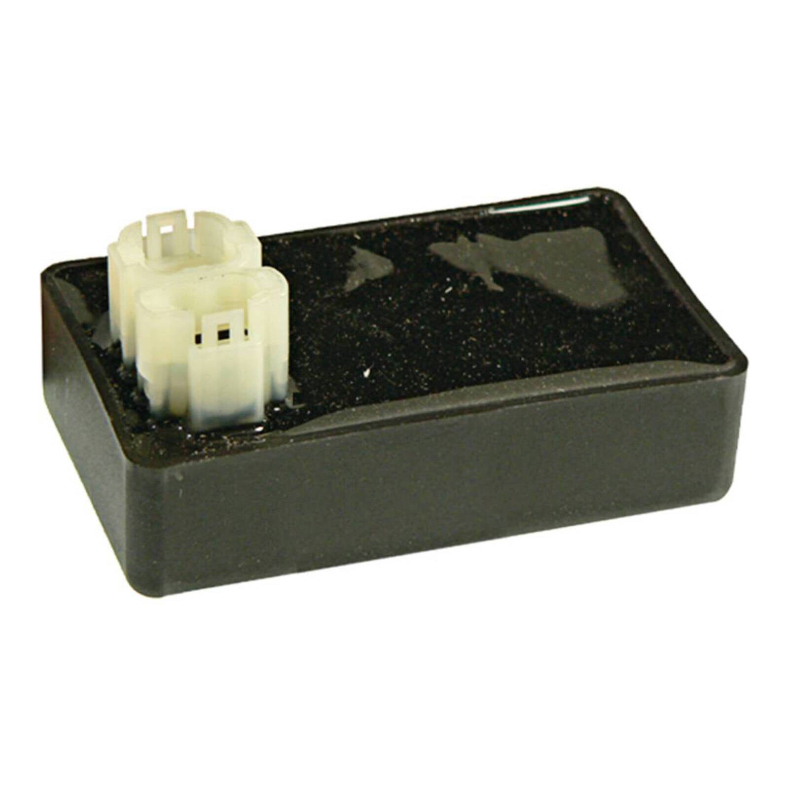 J&N CDI Module (160-02097)