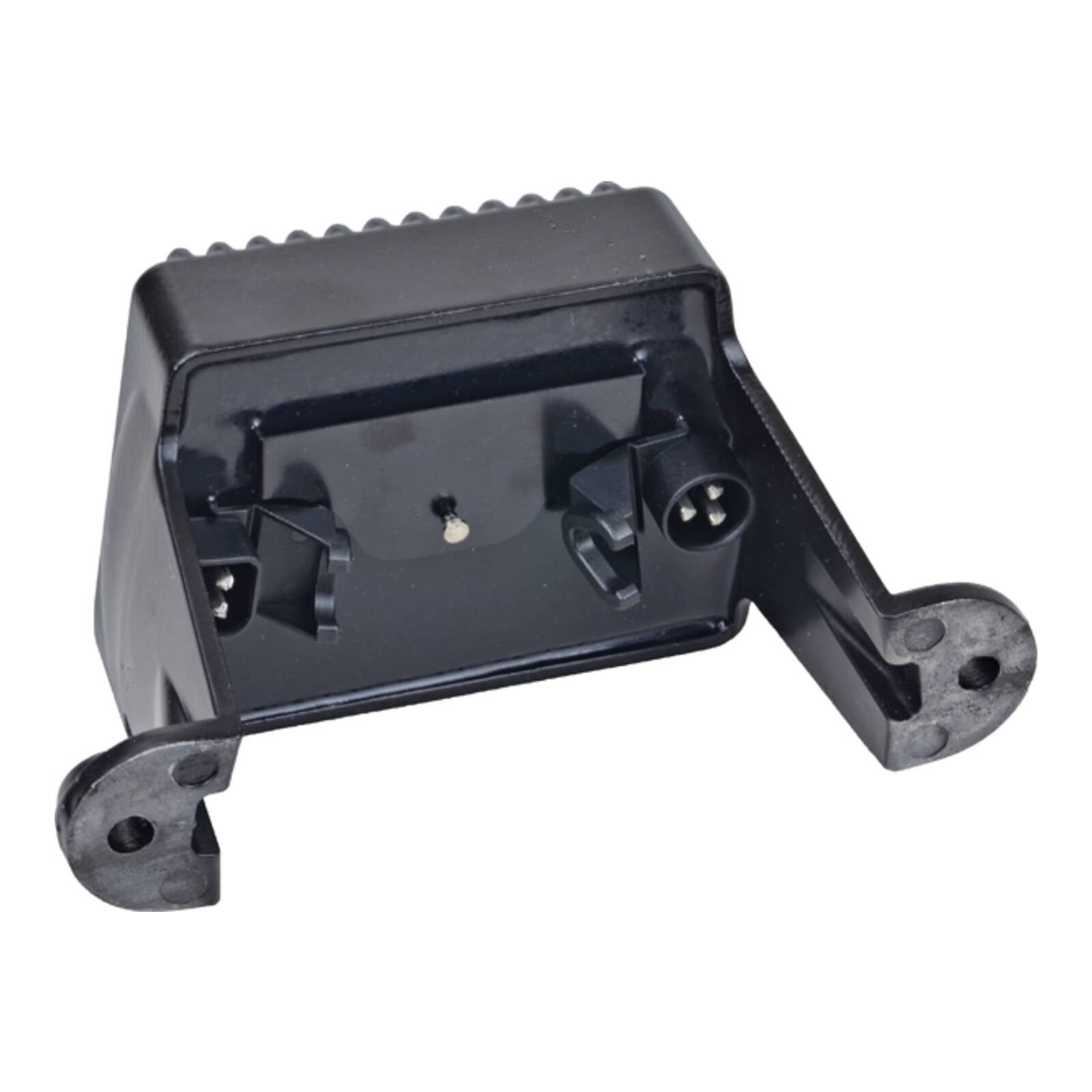 J&N Regulator (230-22079)