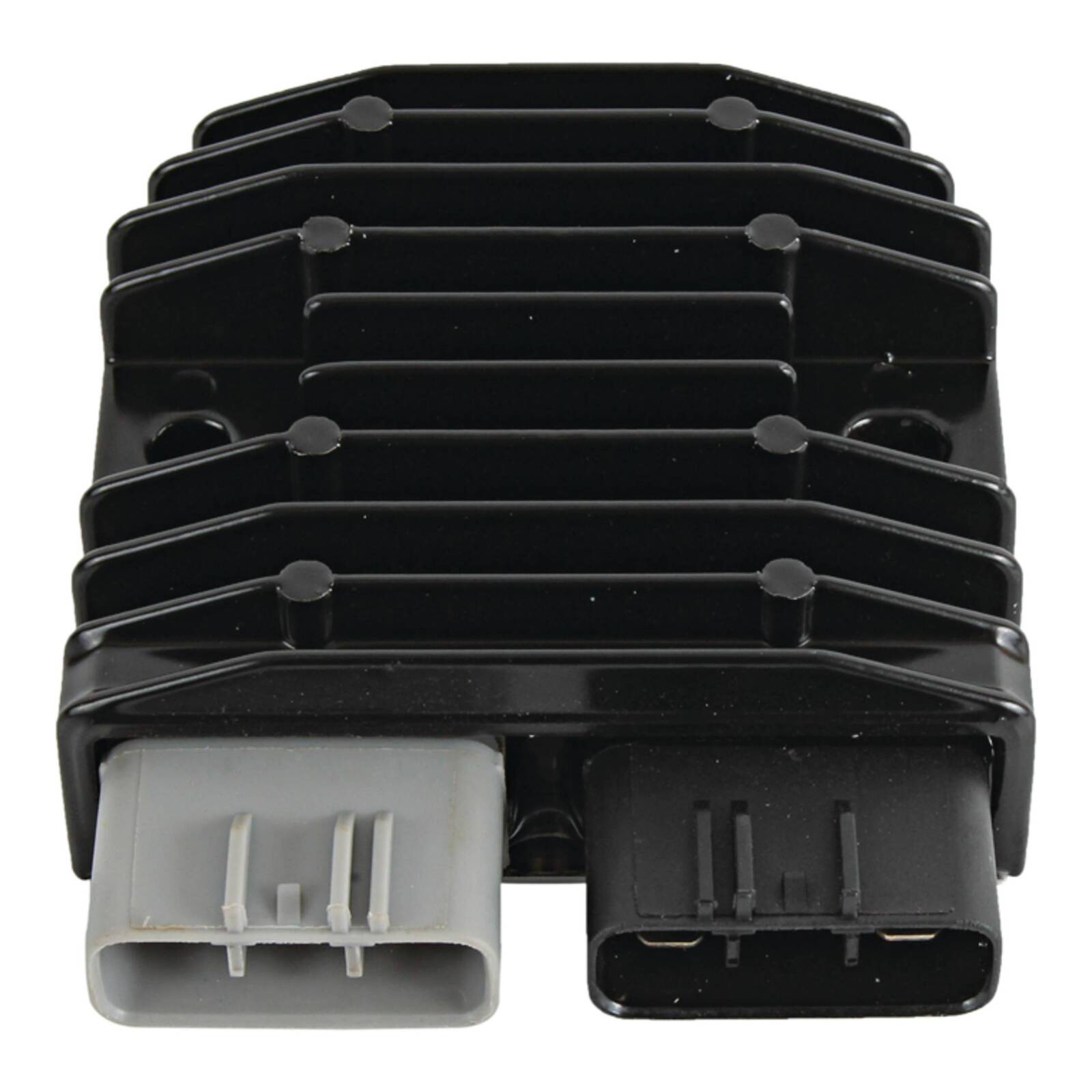 J&N Regulator (230-42019)