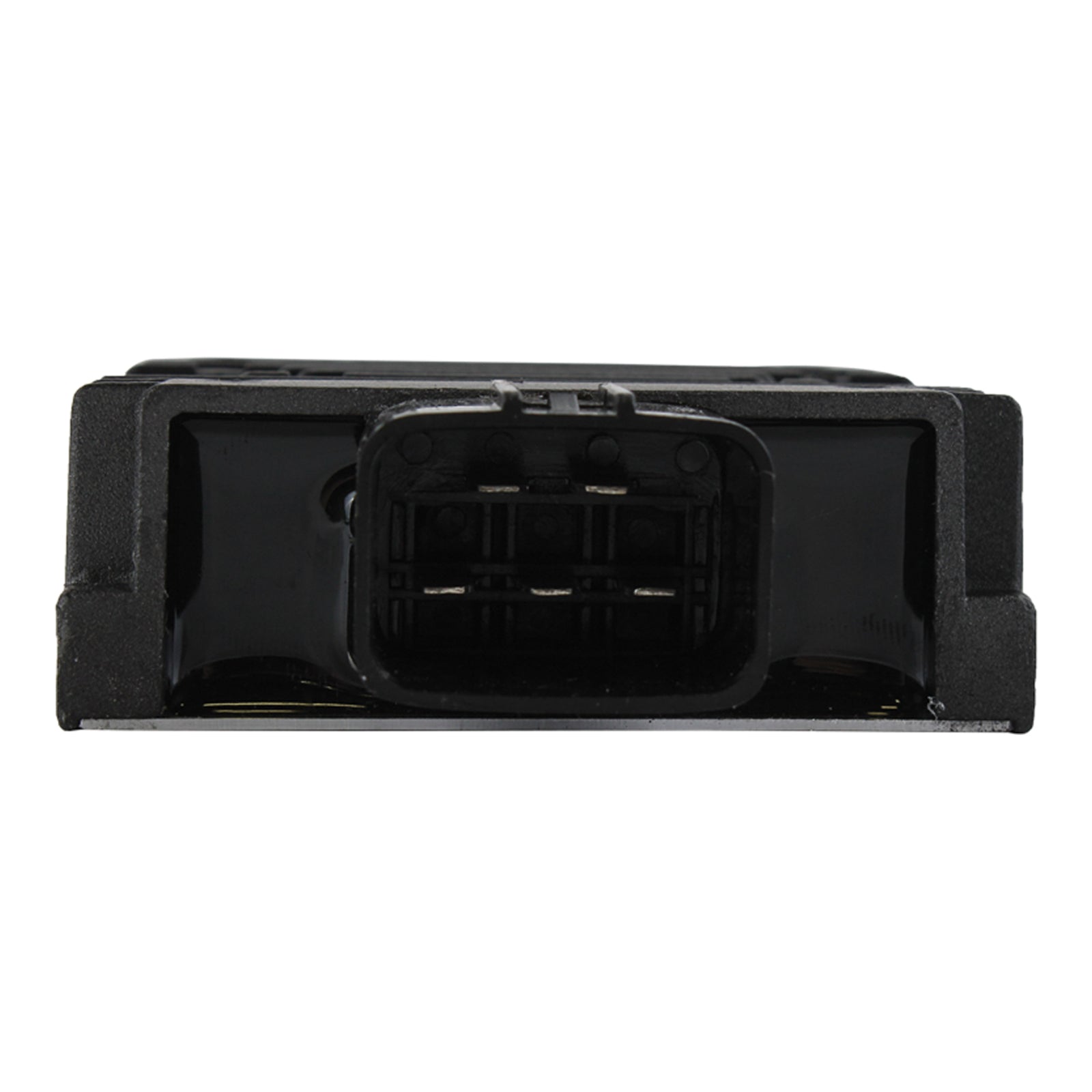 J&N Regulator (230-58100)