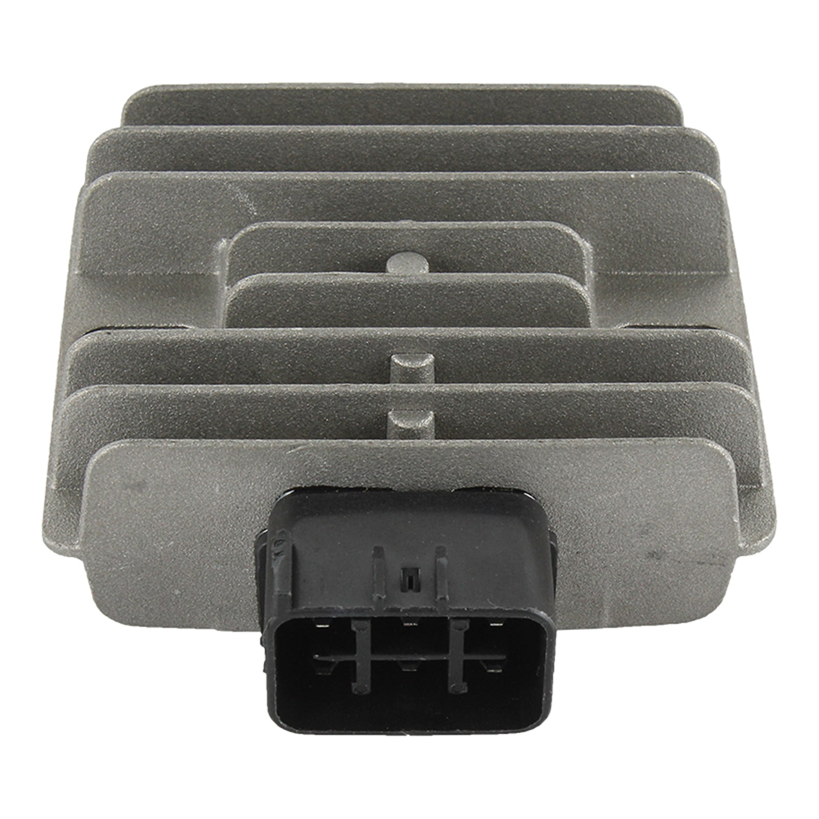 J&N Regulator (230-58152)