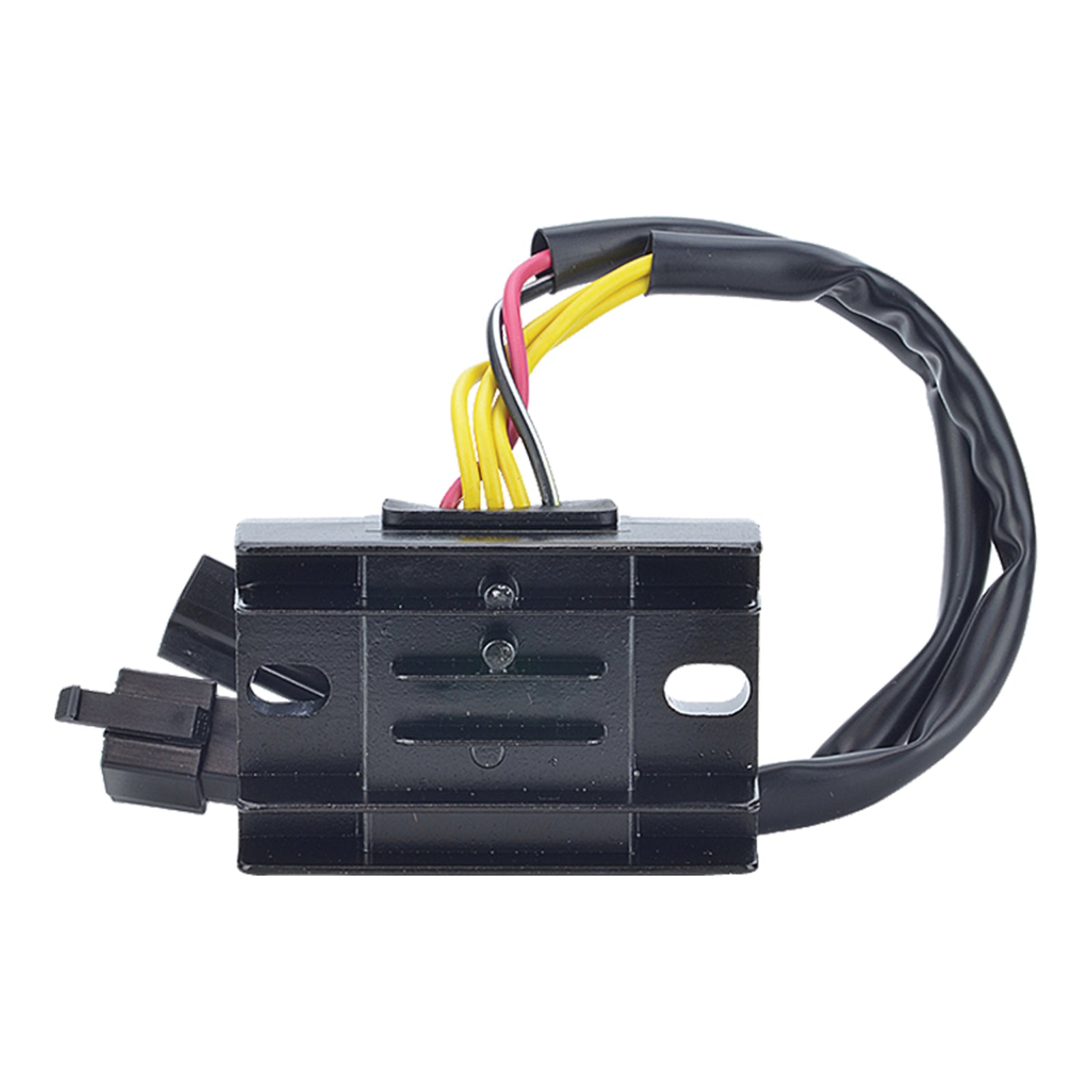 J&N Regulator (230-58173)