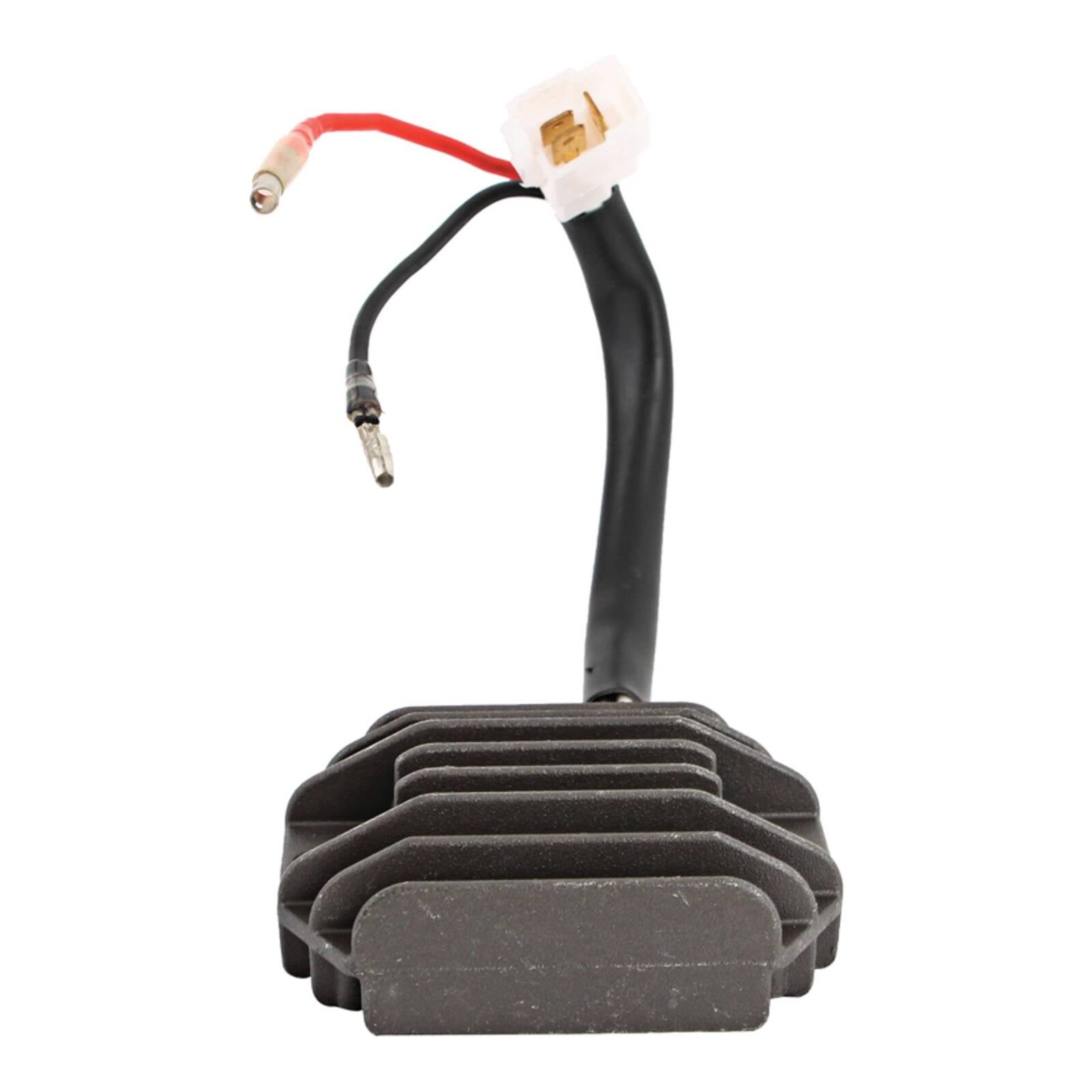 J&N Regulator (230-58198)