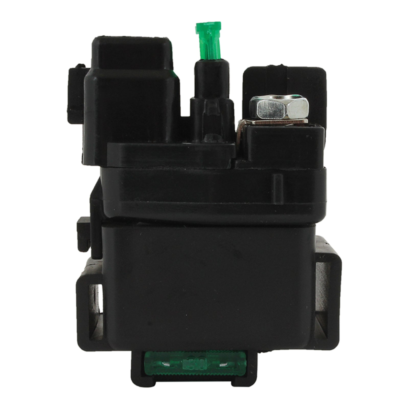 J&N Starter Relay (240-54052)