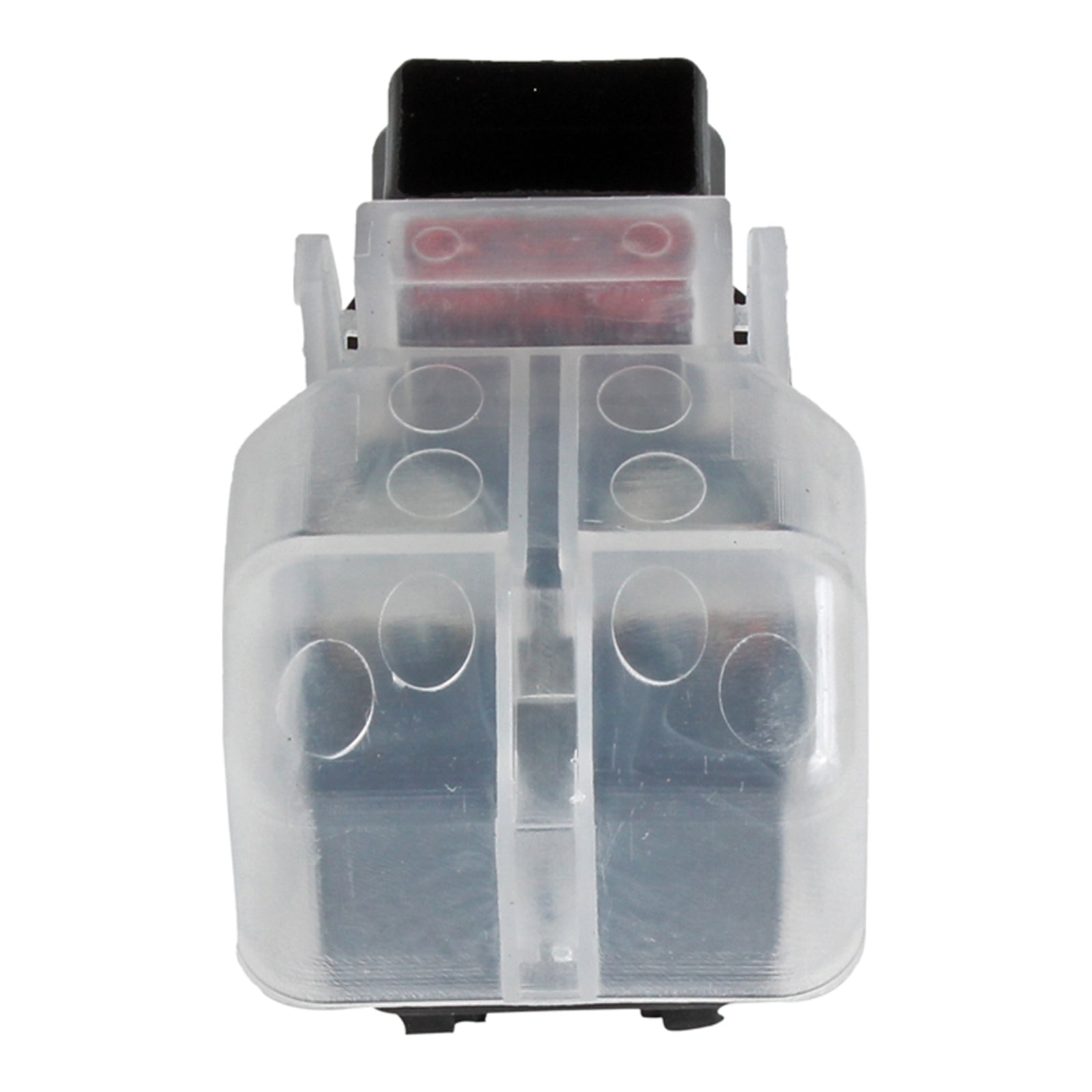 J&N Solenoid (240-54063)