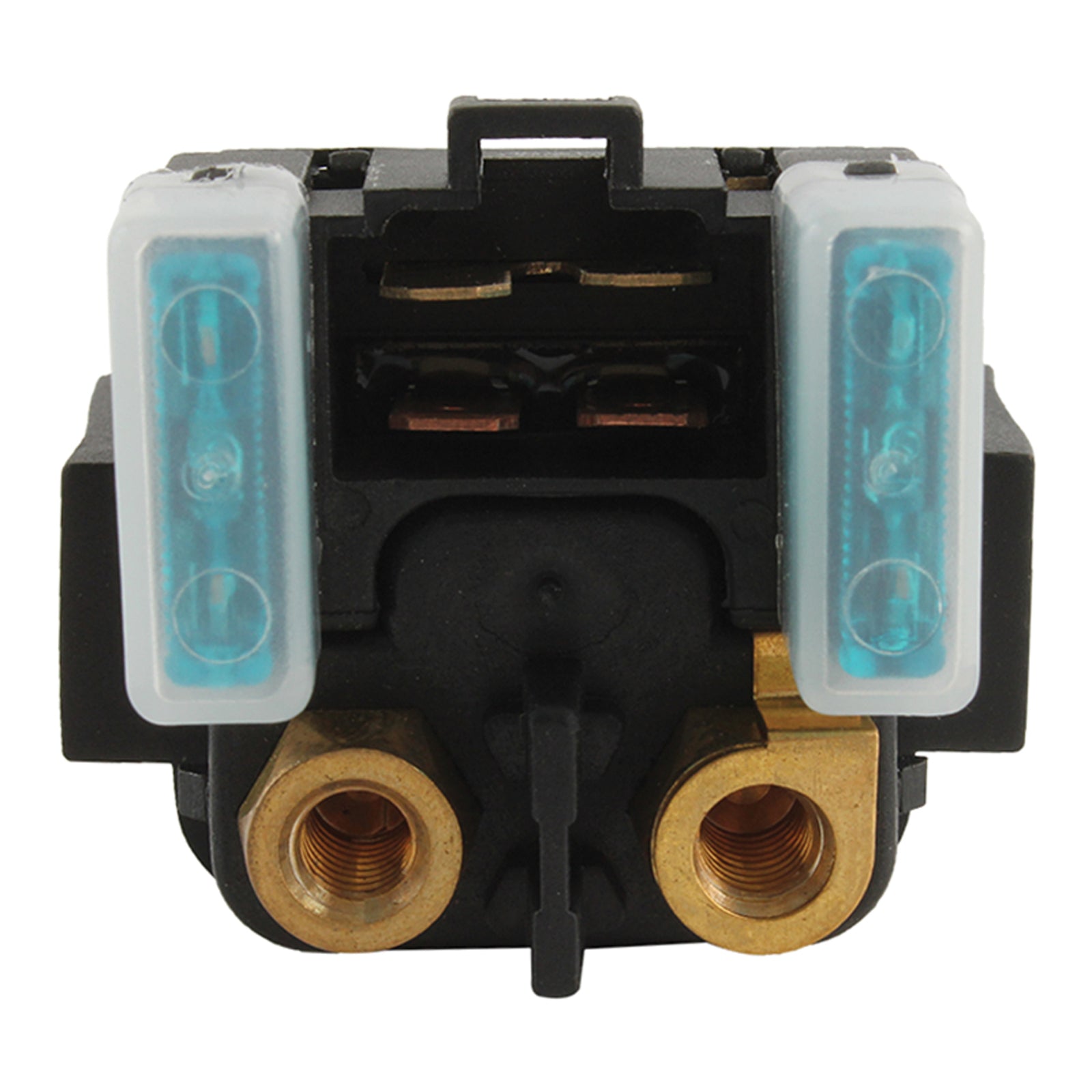 J&N Solenoid (240-54067)
