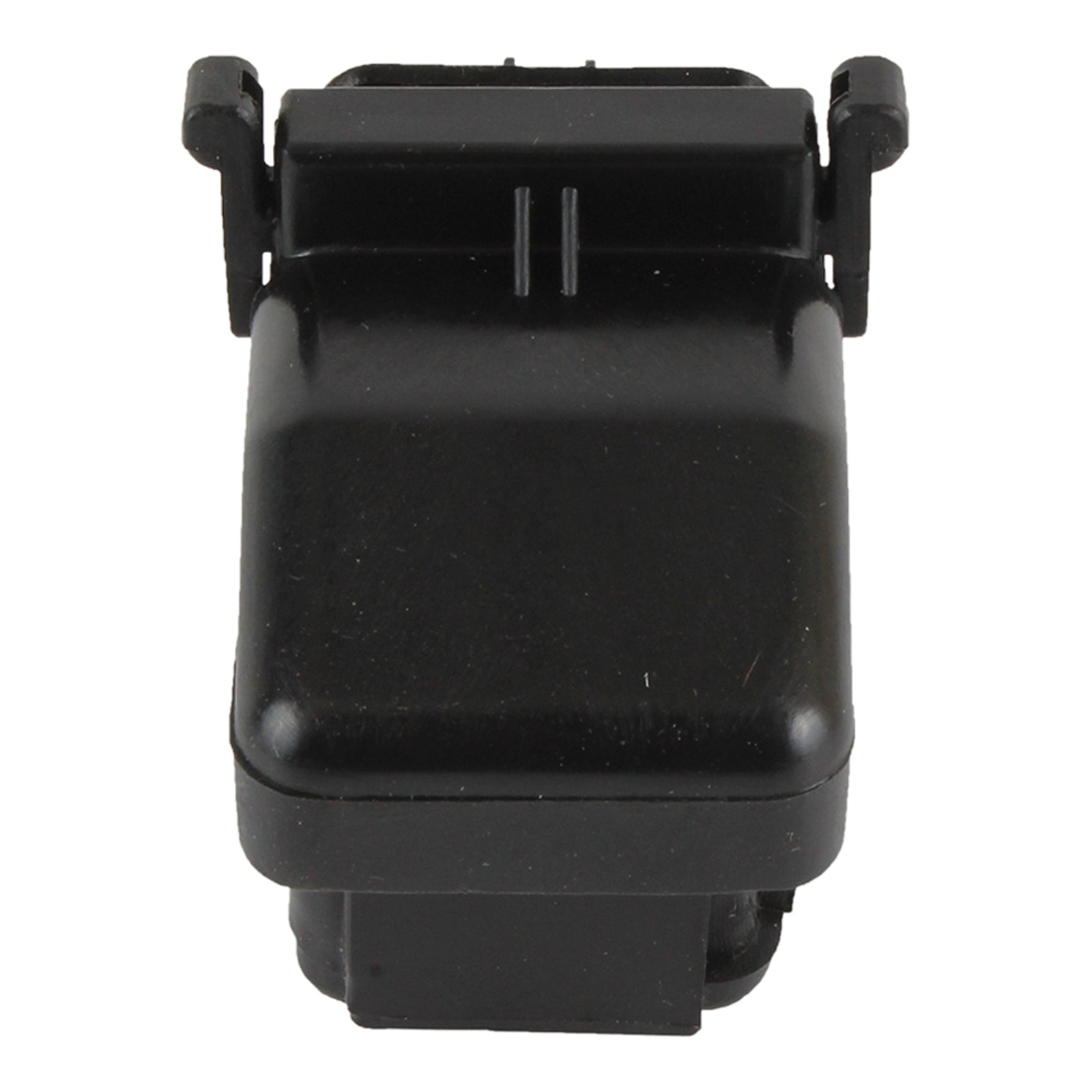 J&N Starter Relay (240-58020)