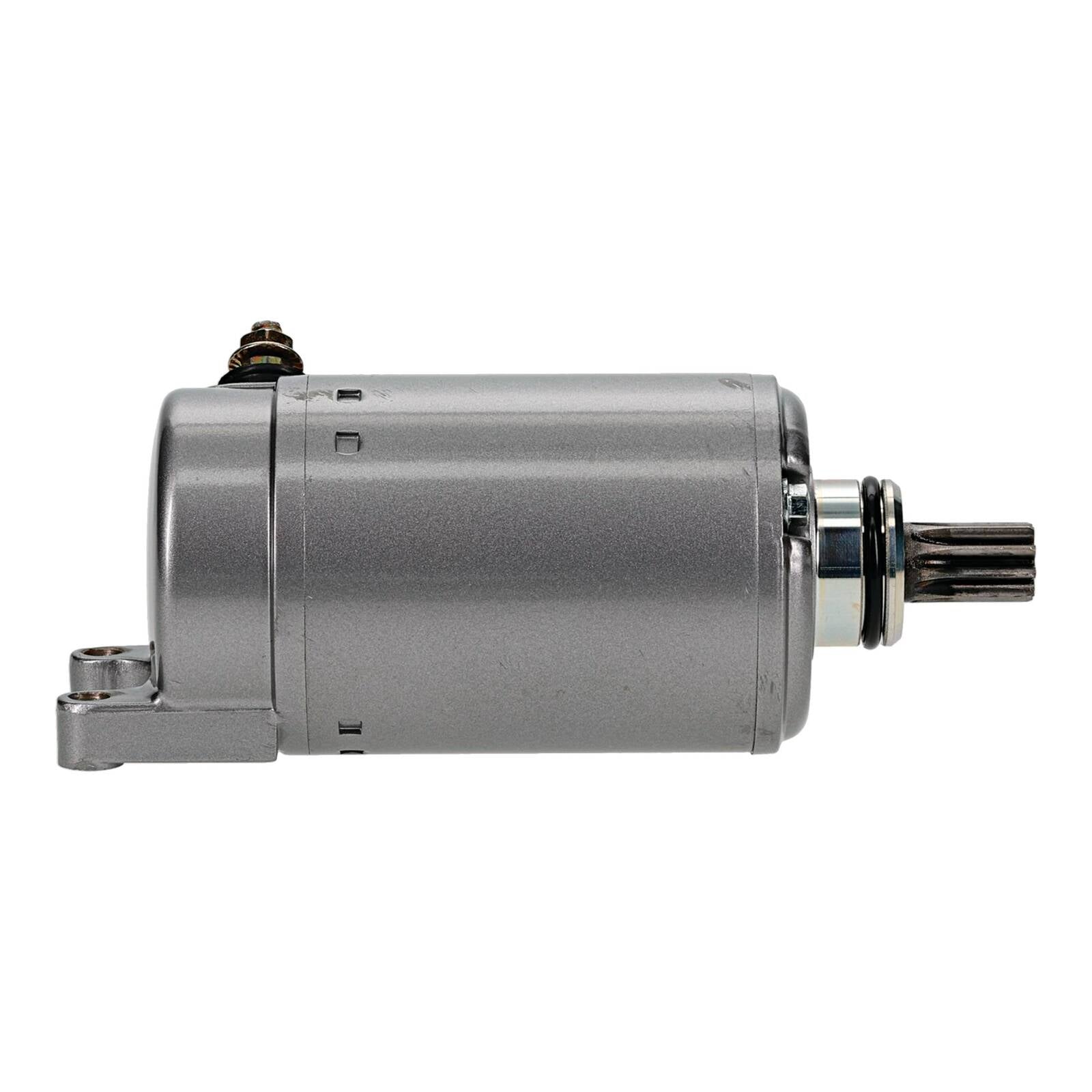 J&N Starter Motor (410-52299)