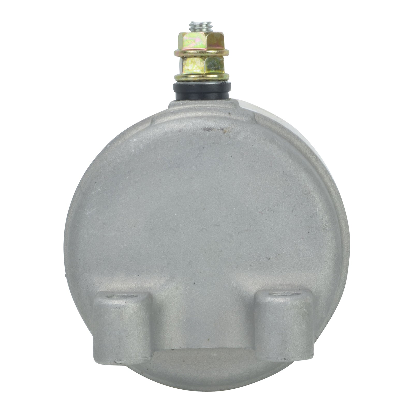 J&N Starter Motor (410-52531)